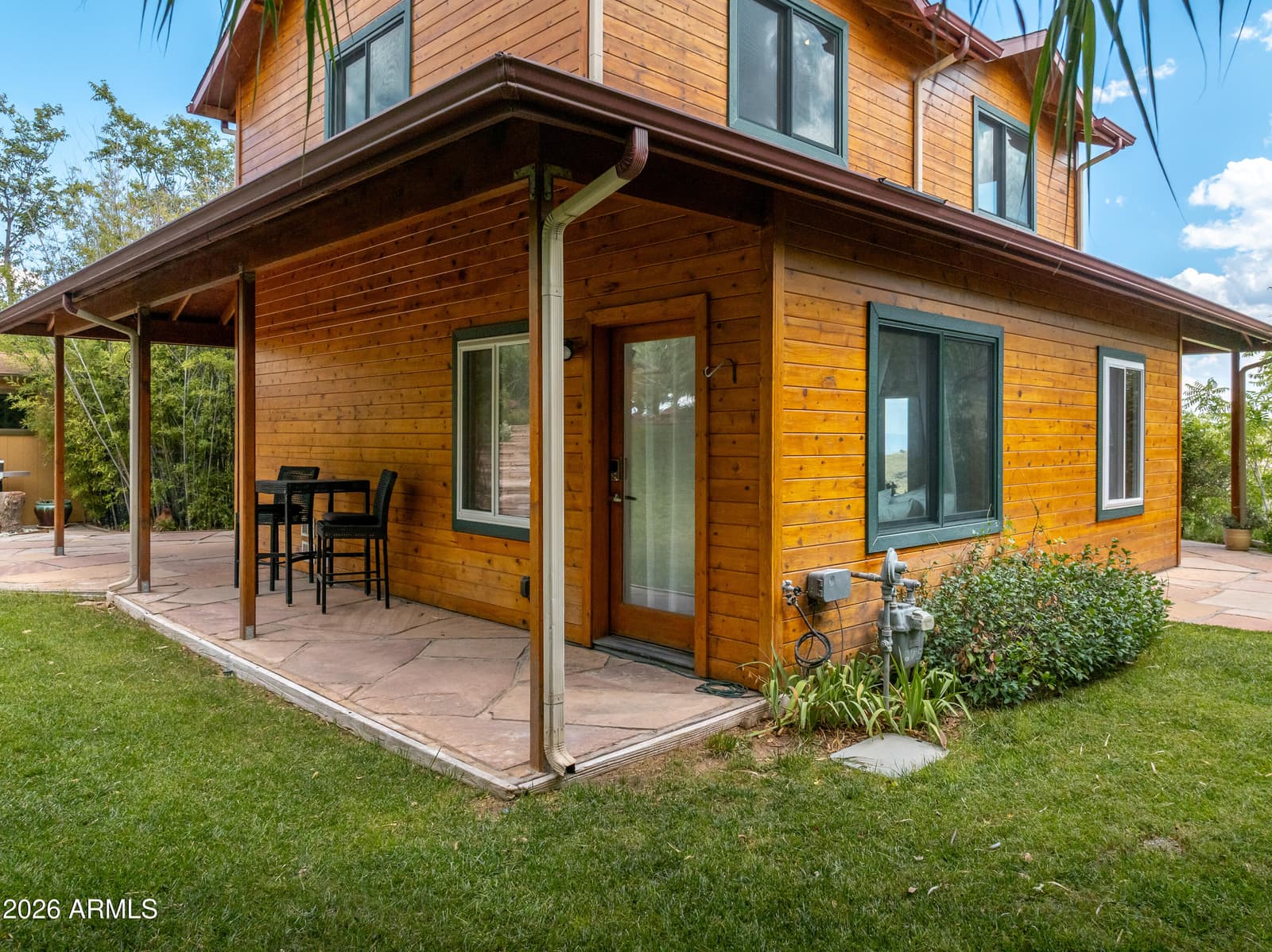 275 E Dundee Avenue, Jerome, AZ 86331 — photo 13 of 58