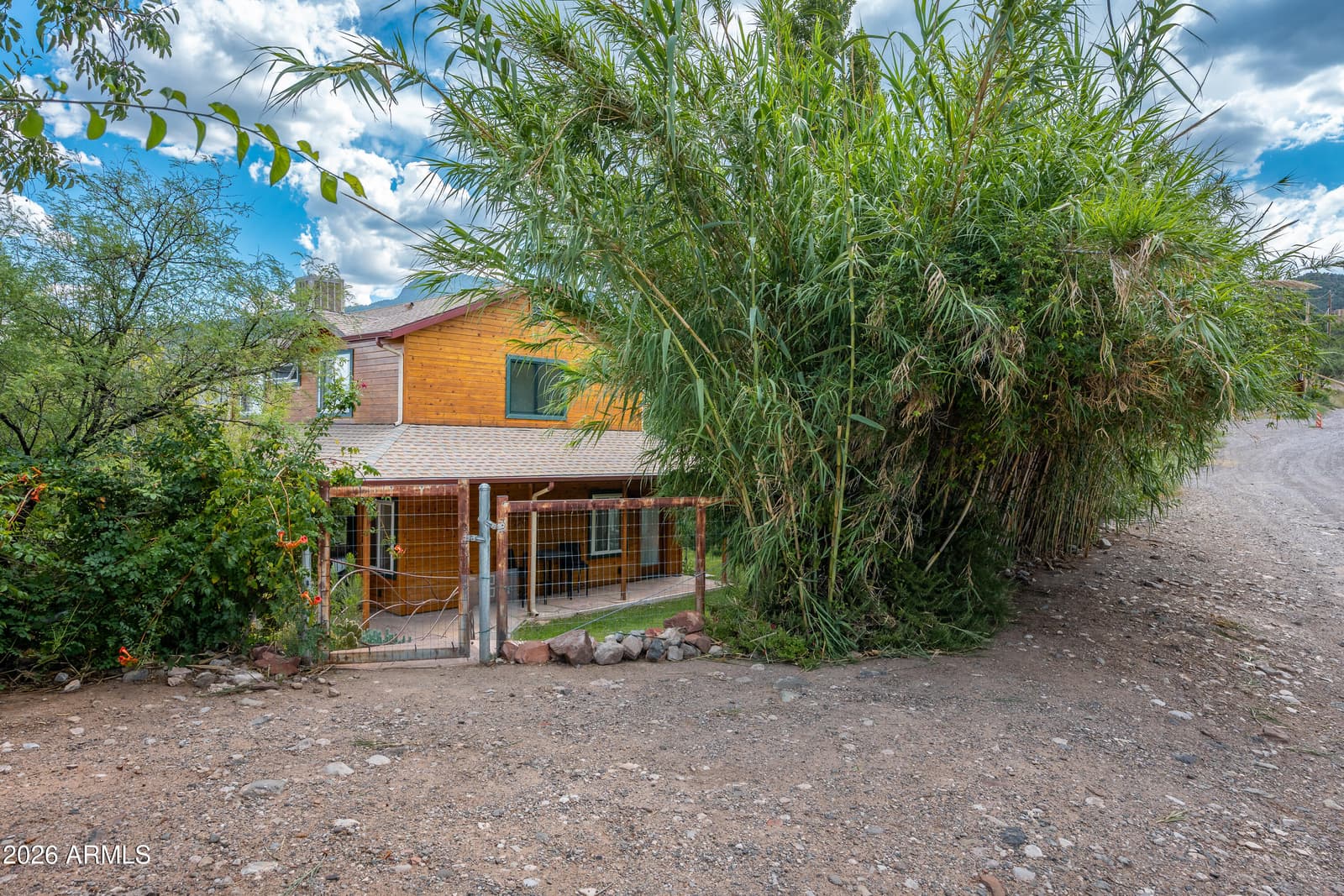 275 E Dundee Avenue, Jerome, AZ 86331 — photo 15 of 58