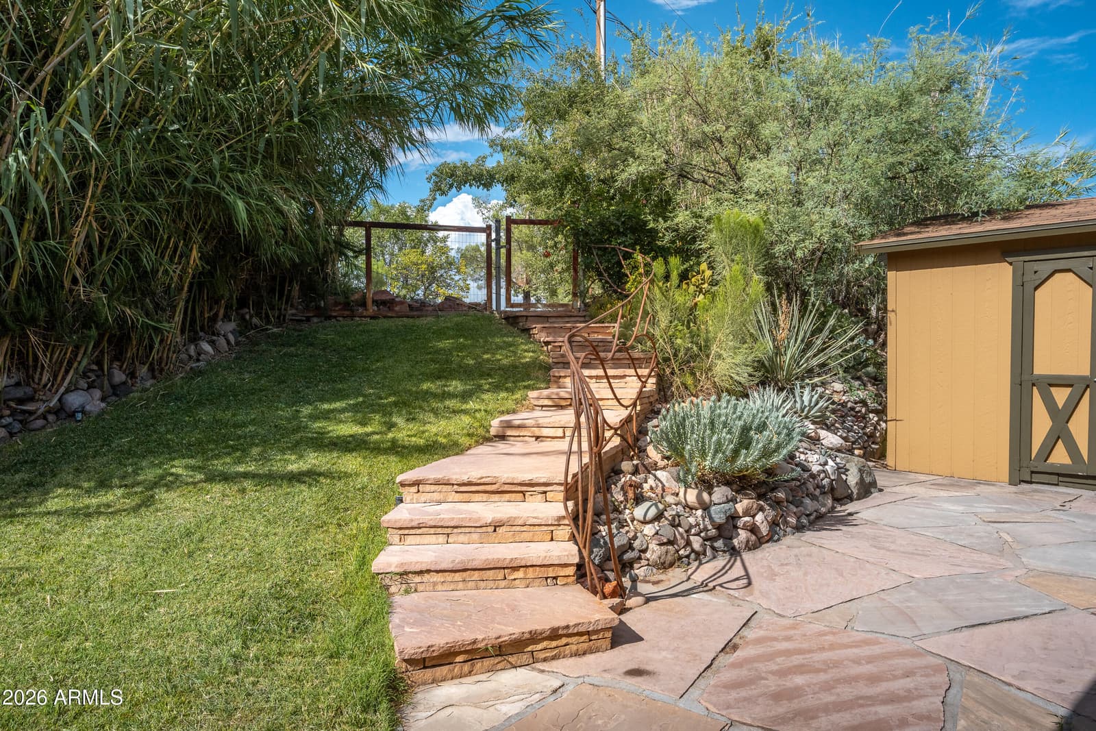 275 E Dundee Avenue, Jerome, AZ 86331 — photo 17 of 58