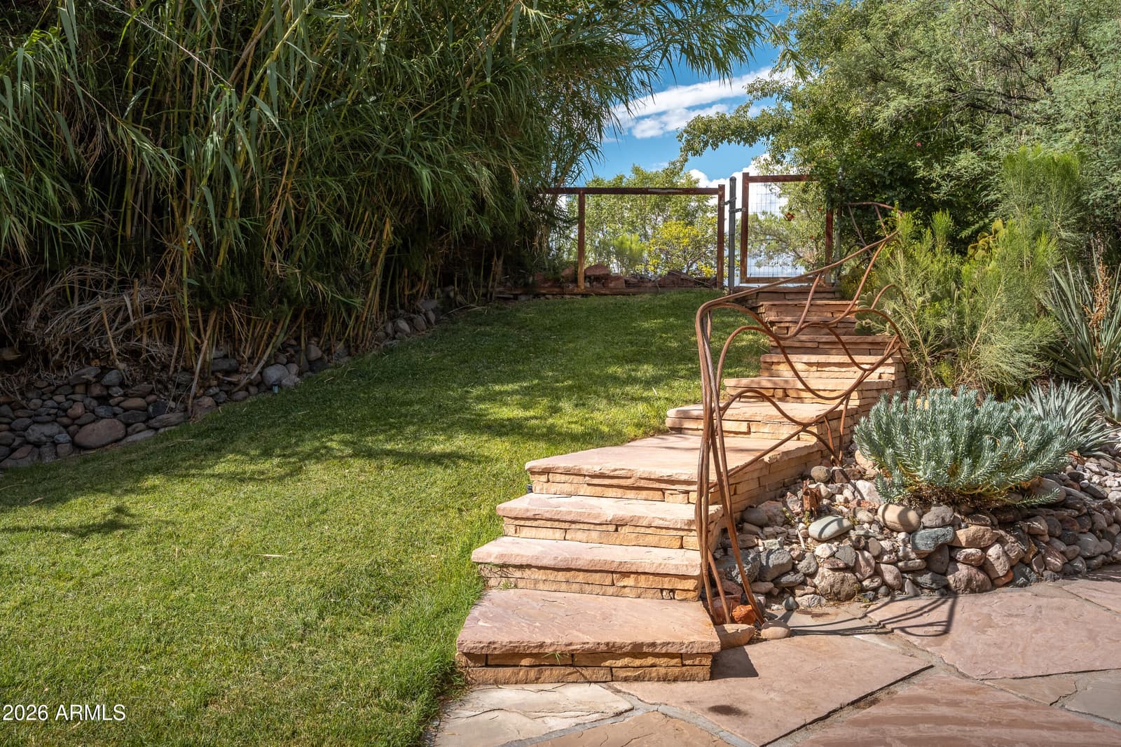 275 E Dundee Avenue, Jerome, AZ 86331 — photo 18 of 58