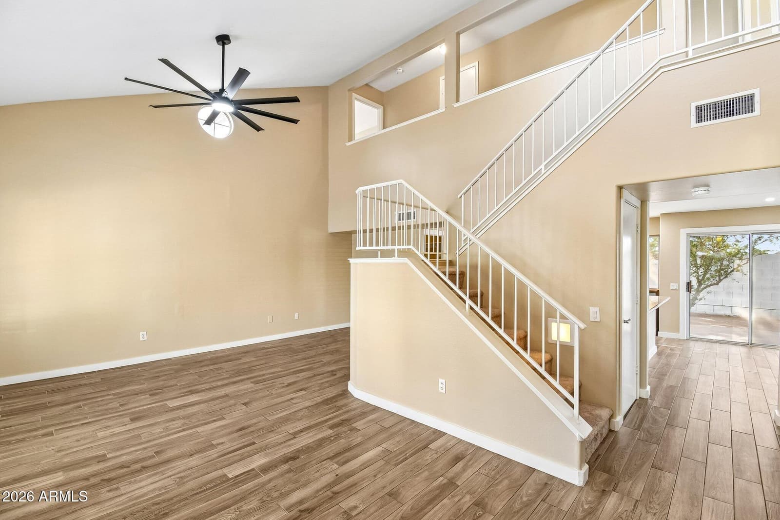 1190 N Nantucket Street, Chandler, AZ 85225 — photo 3 of 31