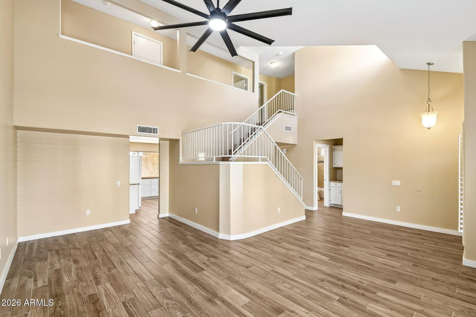 1190 N Nantucket Street, Chandler, AZ 85225 — photo 4 of 31