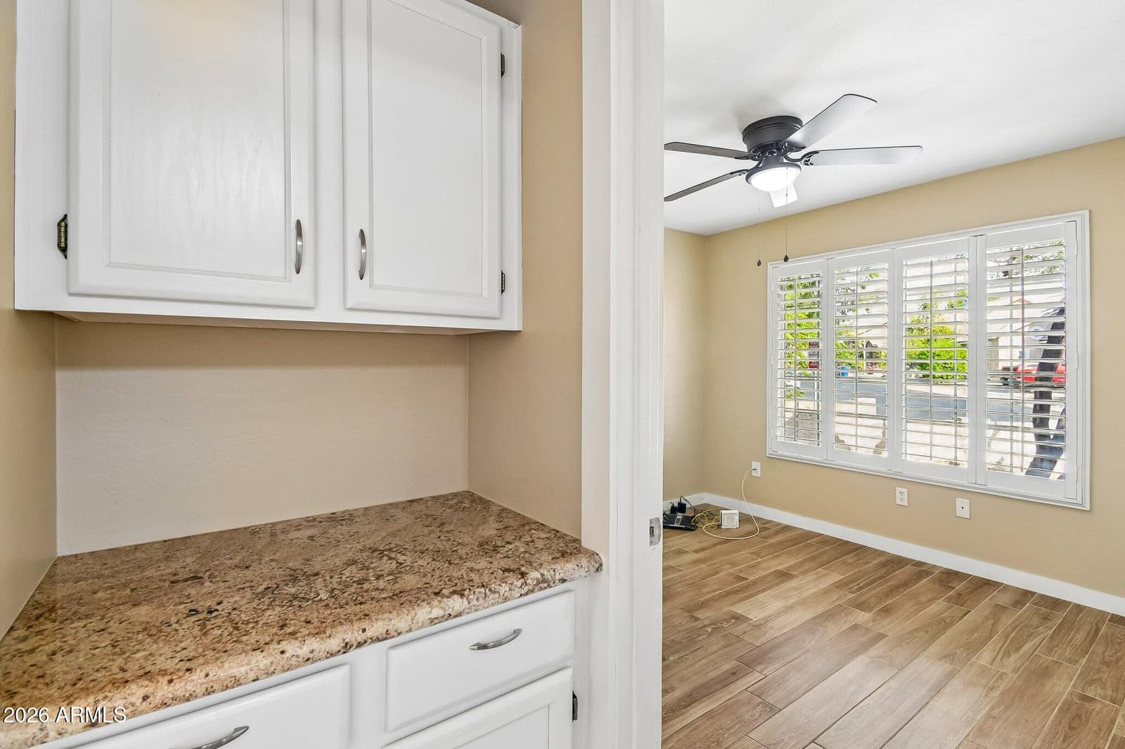 1190 N Nantucket Street, Chandler, AZ 85225 — photo 5 of 31