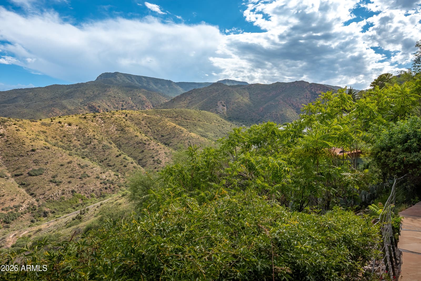 275 E Dundee Avenue, Jerome, AZ 86331 — photo 23 of 58