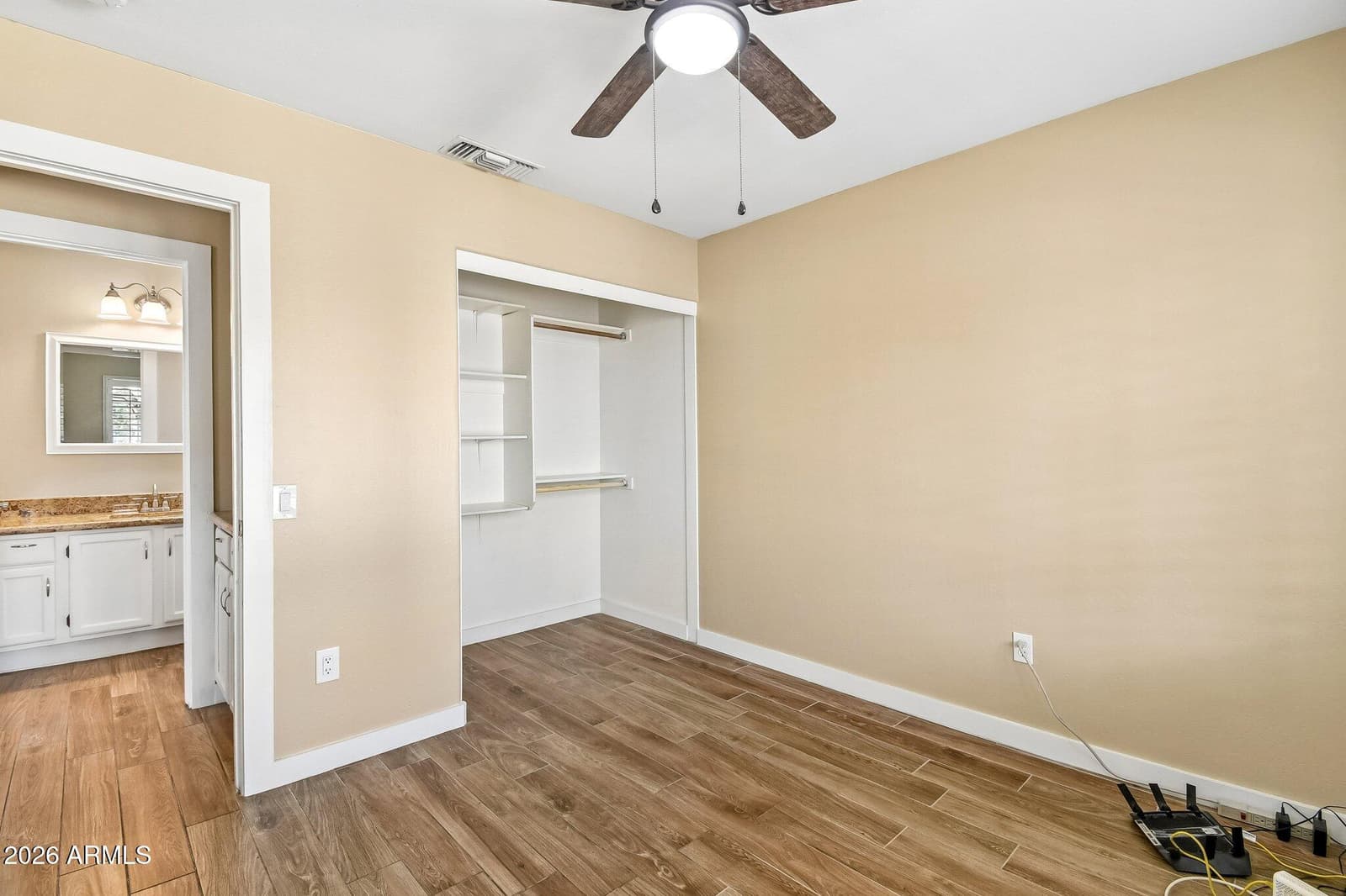 1190 N Nantucket Street, Chandler, AZ 85225 — photo 13 of 31