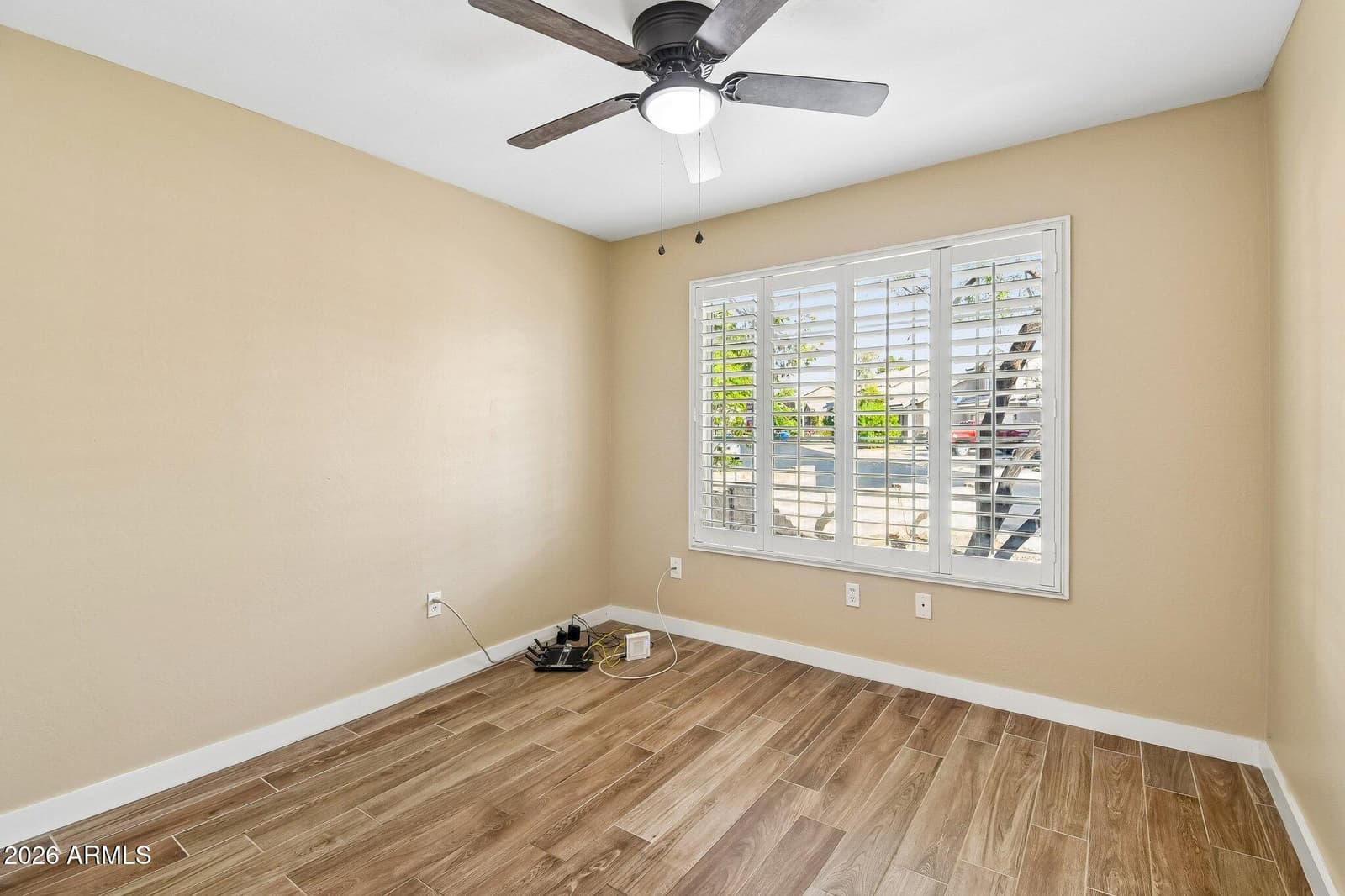 1190 N Nantucket Street, Chandler, AZ 85225 — photo 14 of 31
