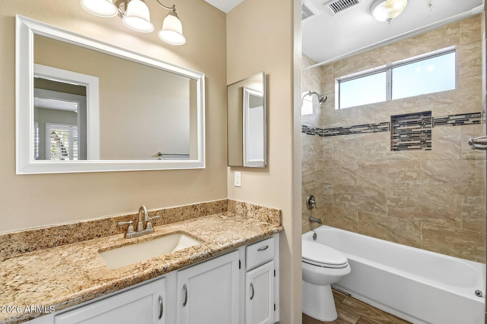 1190 N Nantucket Street, Chandler, AZ 85225 — photo 15 of 31