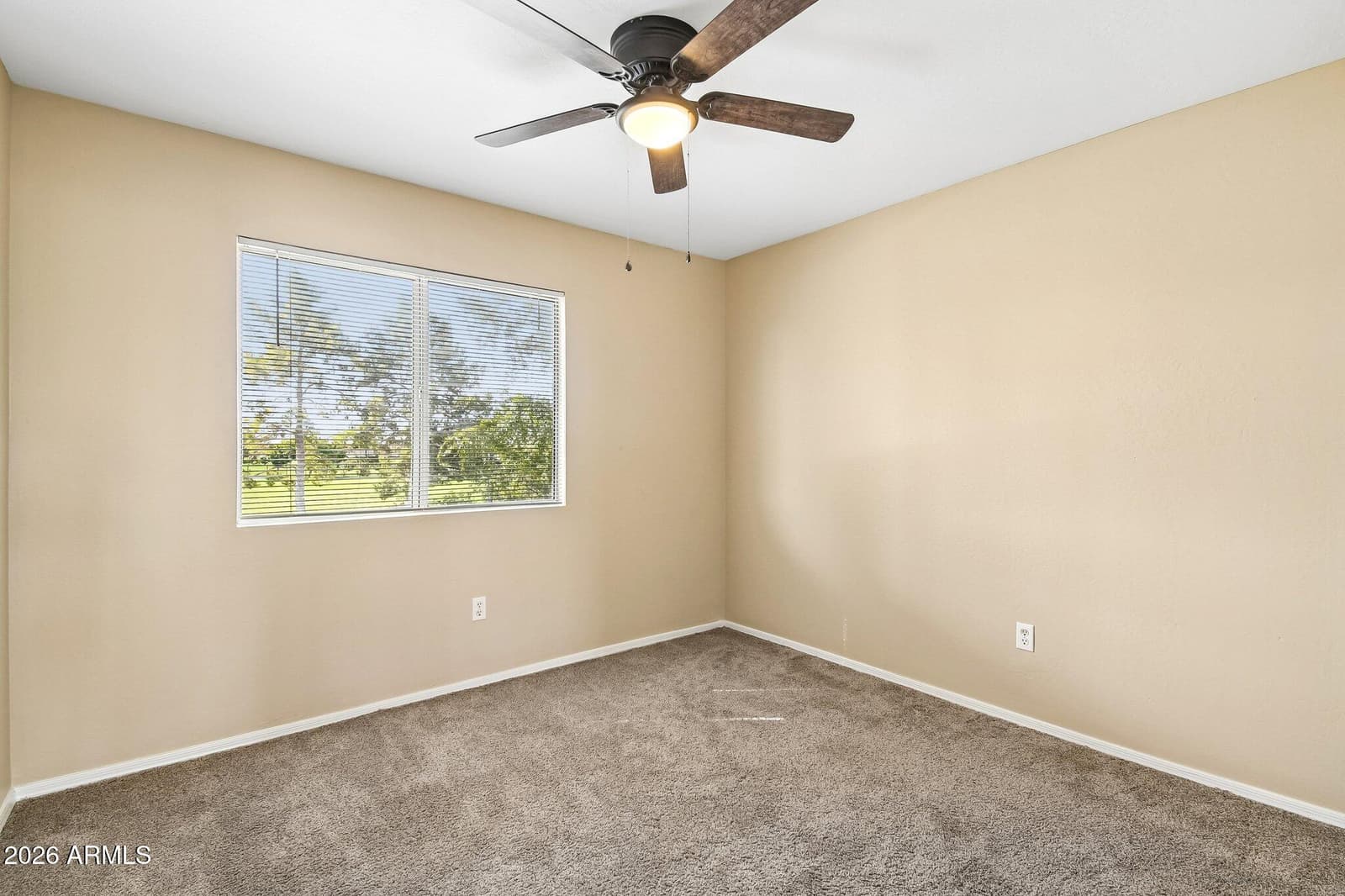 1190 N Nantucket Street, Chandler, AZ 85225 — photo 16 of 31