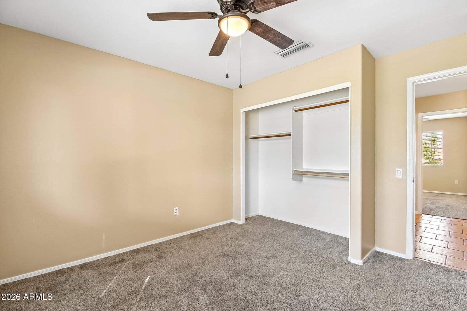 1190 N Nantucket Street, Chandler, AZ 85225 — photo 17 of 31
