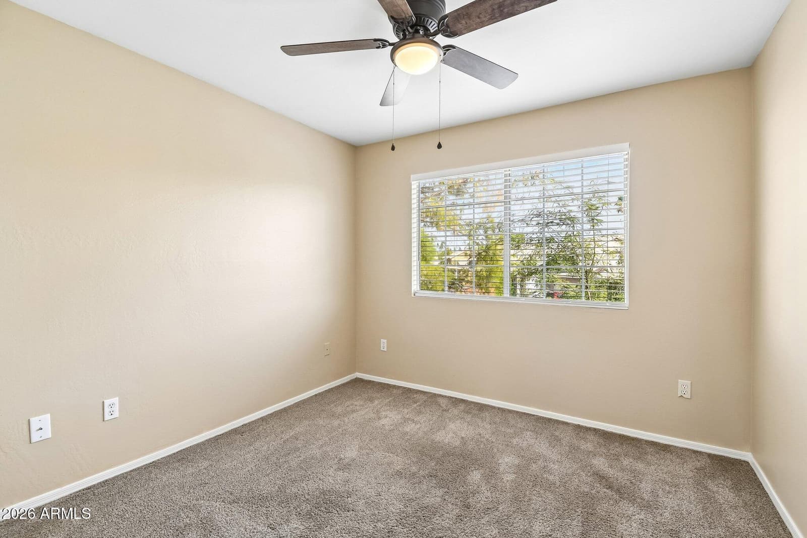 1190 N Nantucket Street, Chandler, AZ 85225 — photo 19 of 31