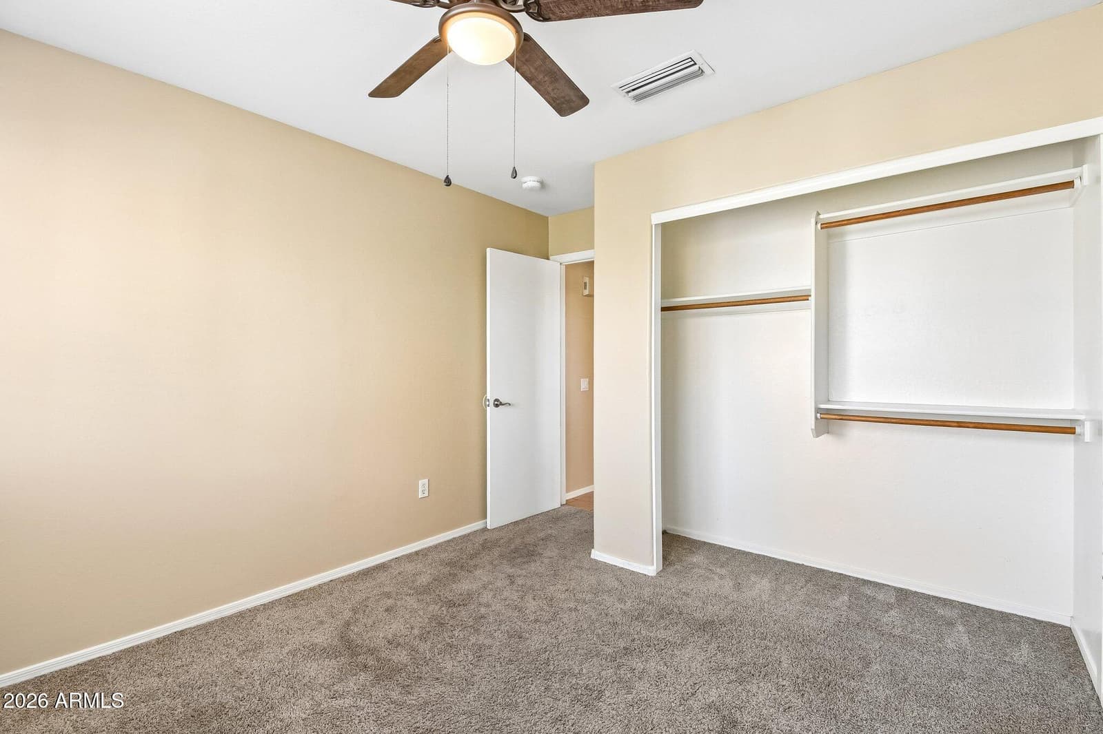 1190 N Nantucket Street, Chandler, AZ 85225 — photo 20 of 31
