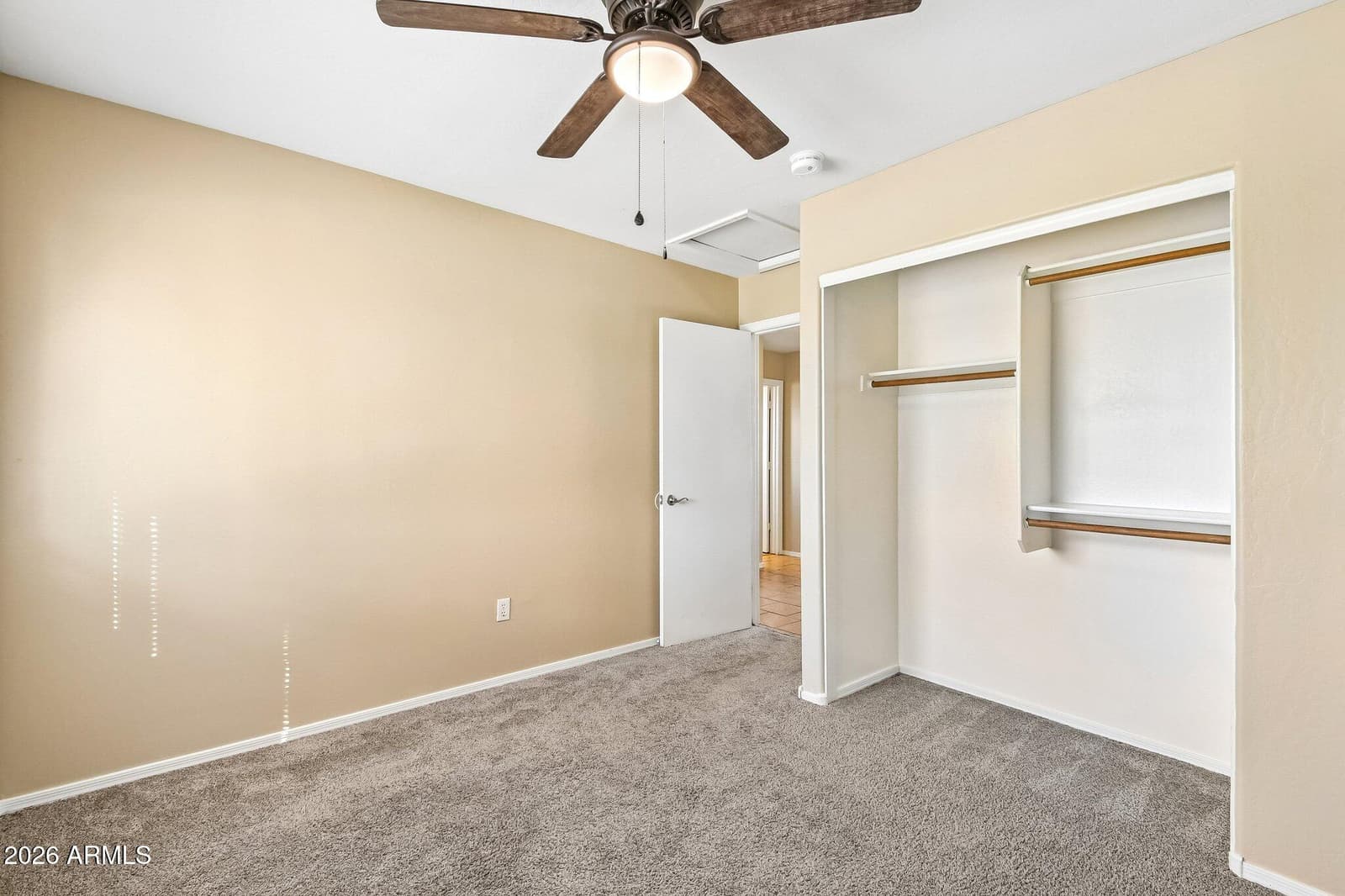 1190 N Nantucket Street, Chandler, AZ 85225 — photo 22 of 31