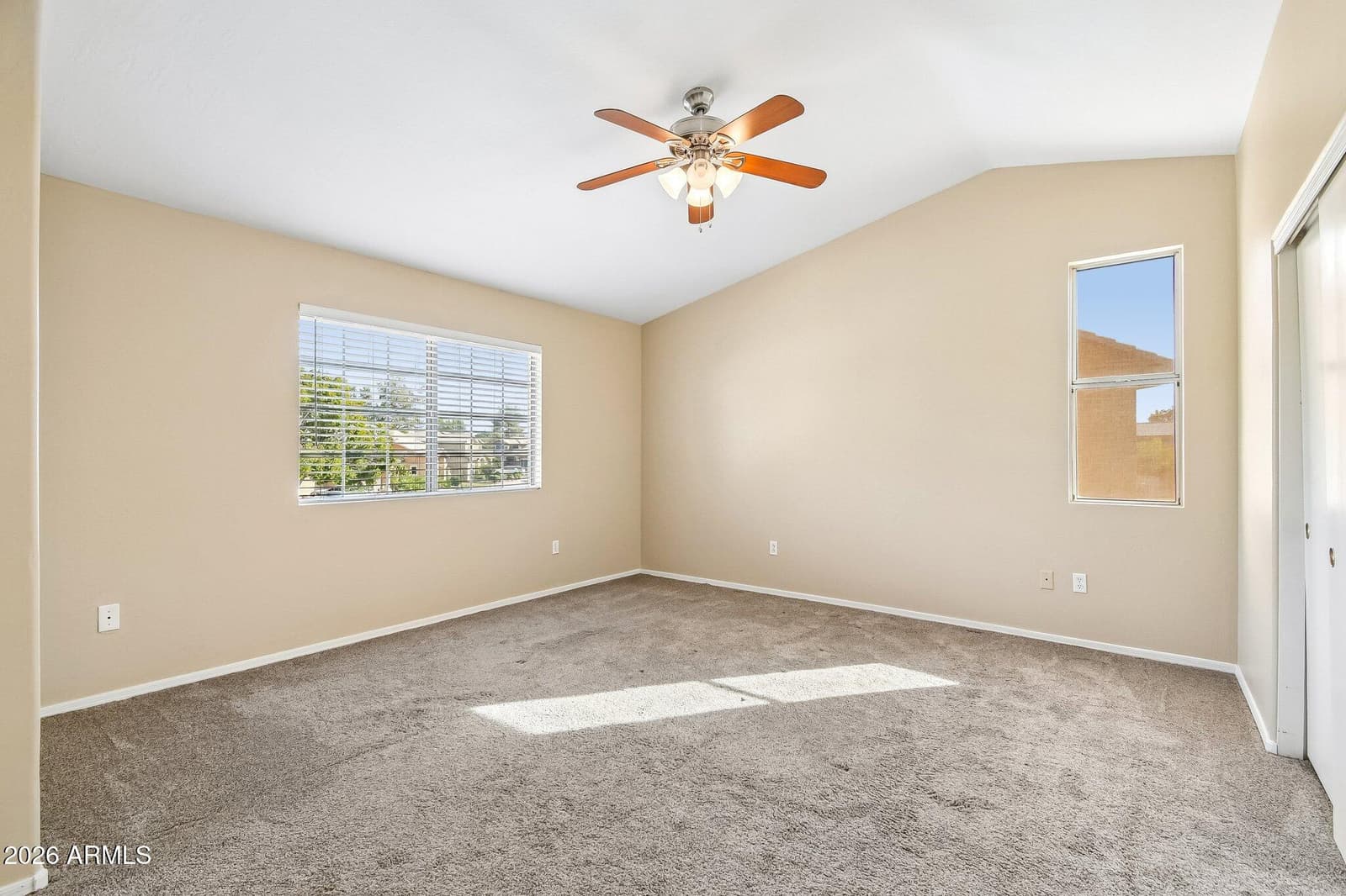1190 N Nantucket Street, Chandler, AZ 85225 — photo 23 of 31