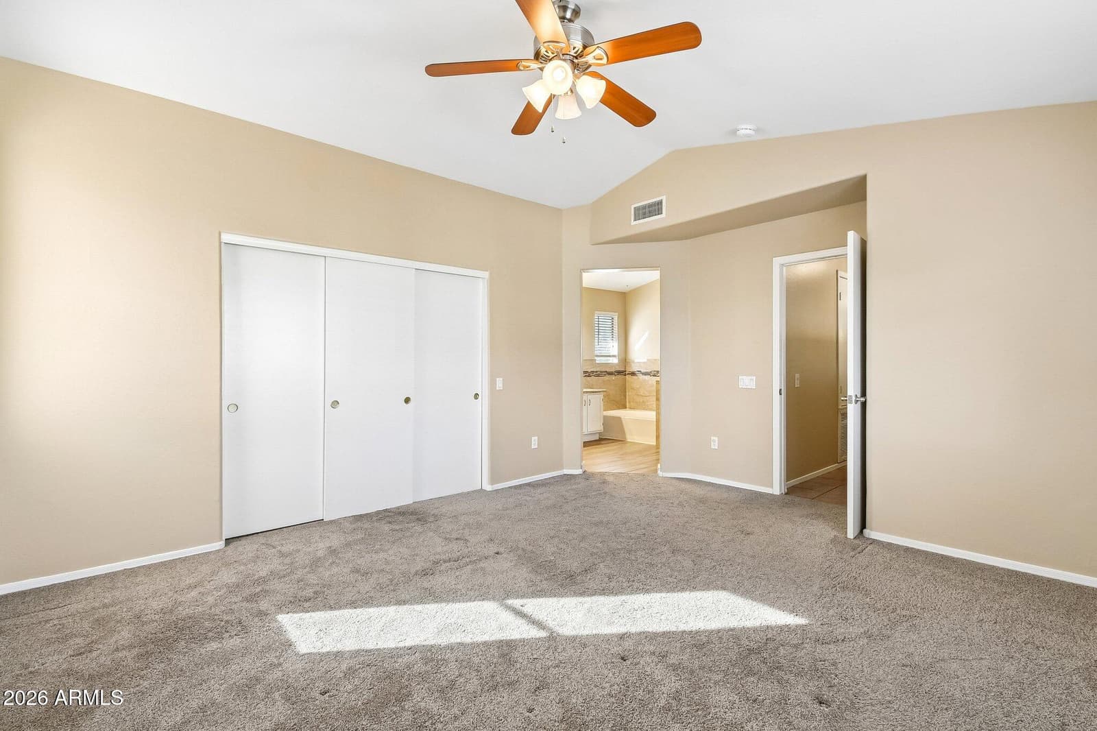 1190 N Nantucket Street, Chandler, AZ 85225 — photo 24 of 31