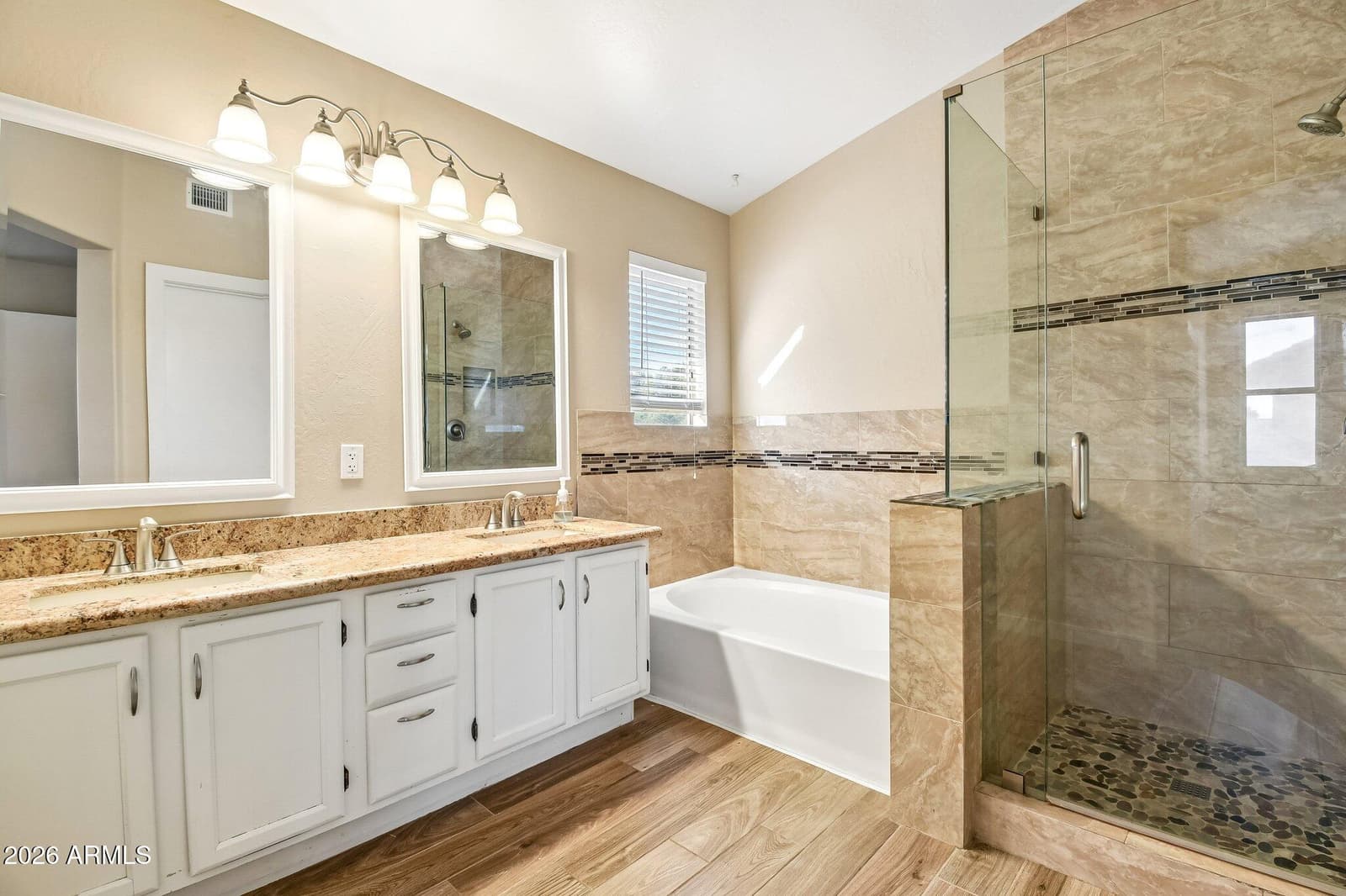 1190 N Nantucket Street, Chandler, AZ 85225 — photo 25 of 31