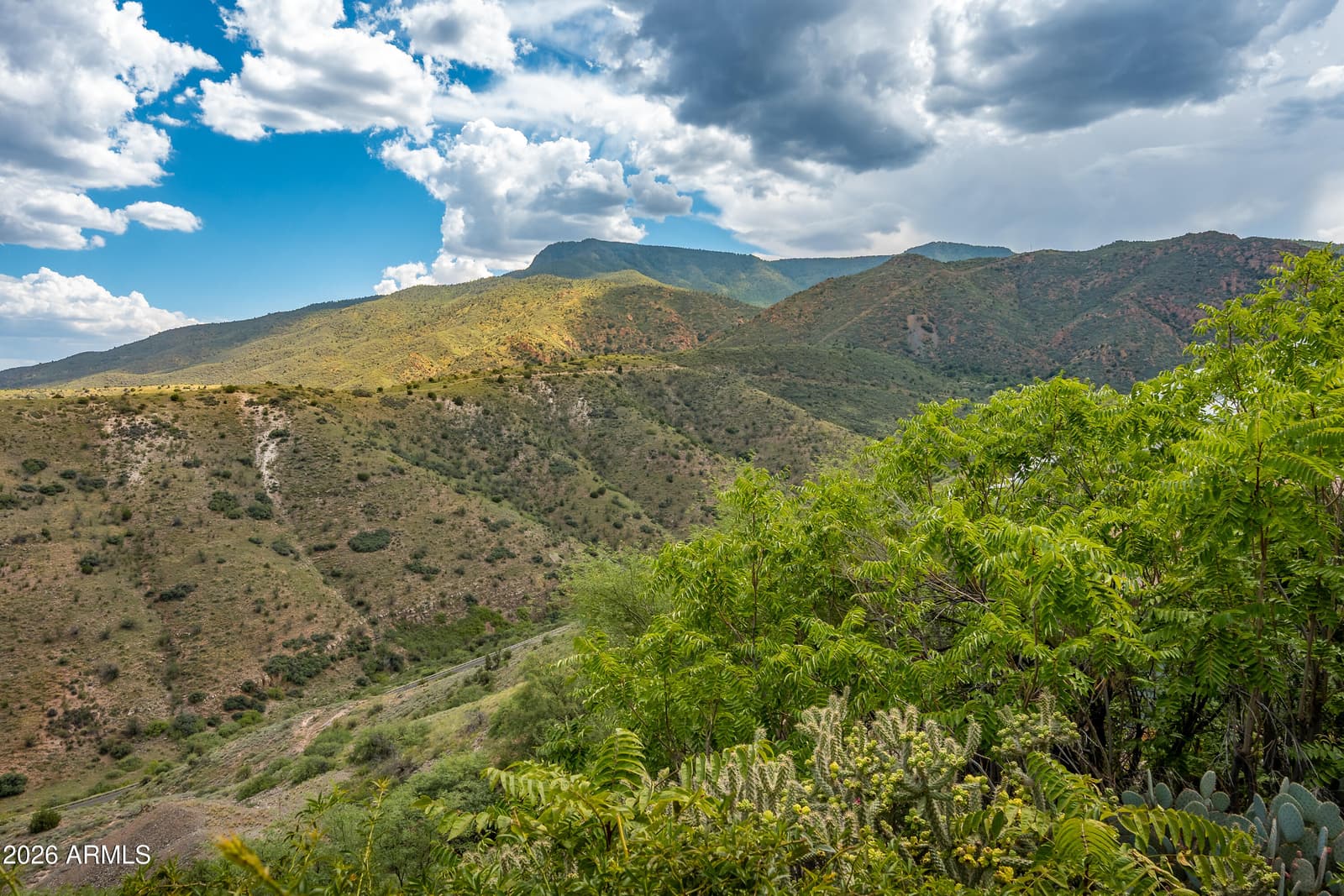 275 E Dundee Avenue, Jerome, AZ 86331 — photo 33 of 58