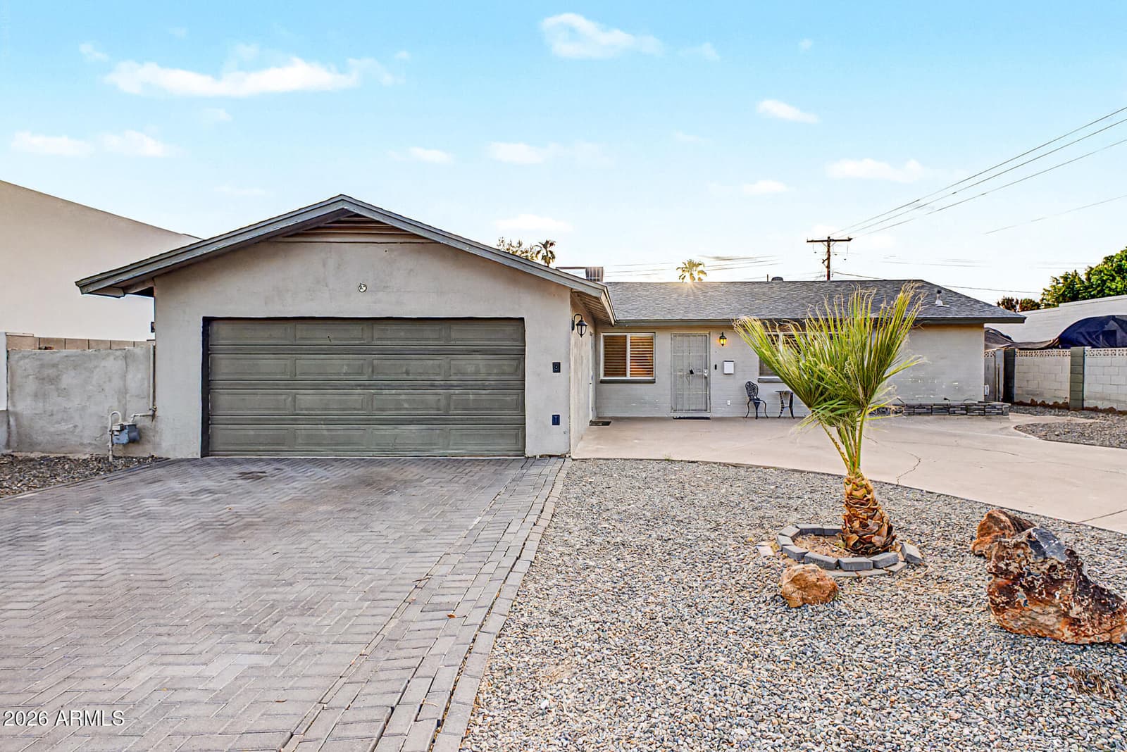 5326 N 82nd Street, Scottsdale, AZ 85250 — photo 1 of 30