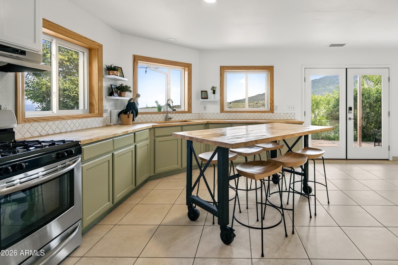 275 E Dundee Avenue, Jerome, AZ 86331 — photo 43 of 58
