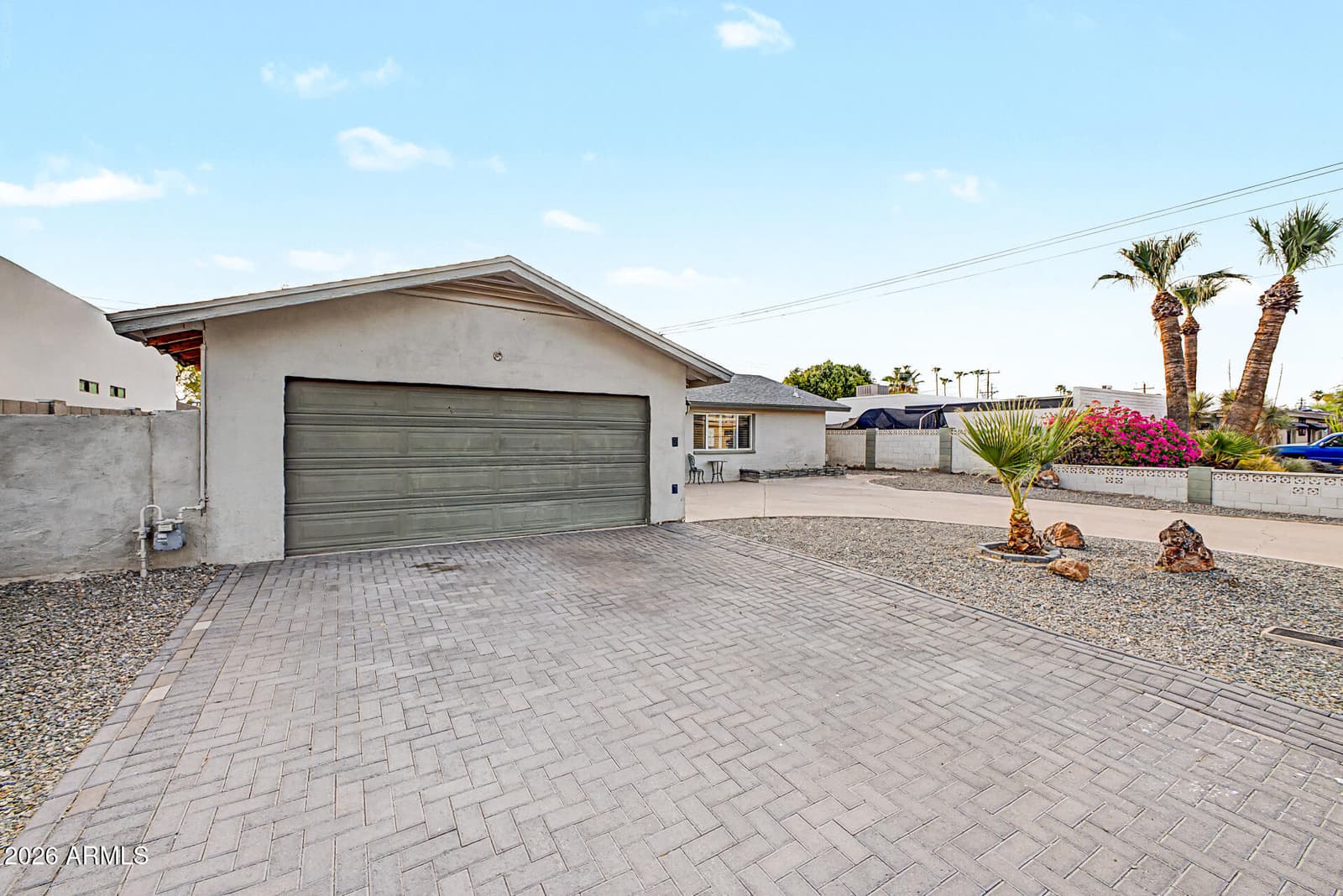 5326 N 82nd Street, Scottsdale, AZ 85250 — photo 2 of 30