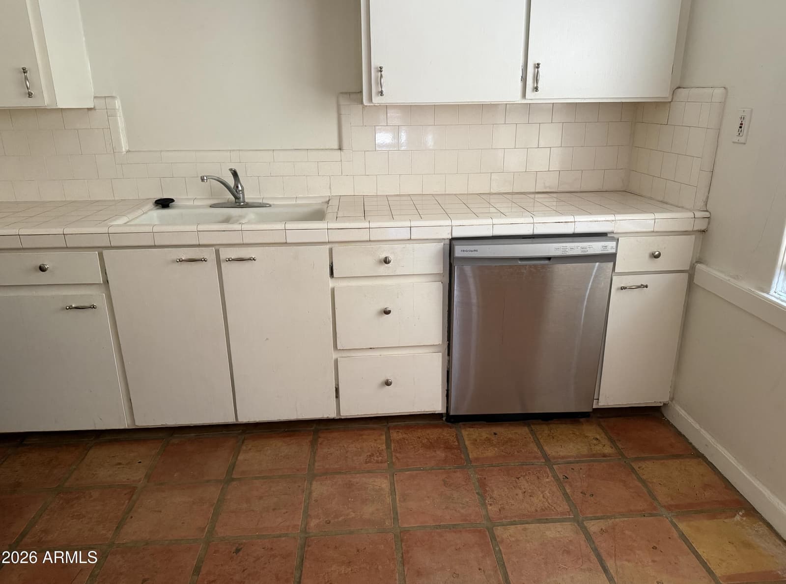 38 W Thomas Lane, Tempe, AZ 85281 — photo 8 of 8