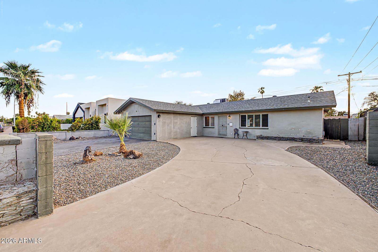 5326 N 82nd Street, Scottsdale, AZ 85250 — photo 3 of 30