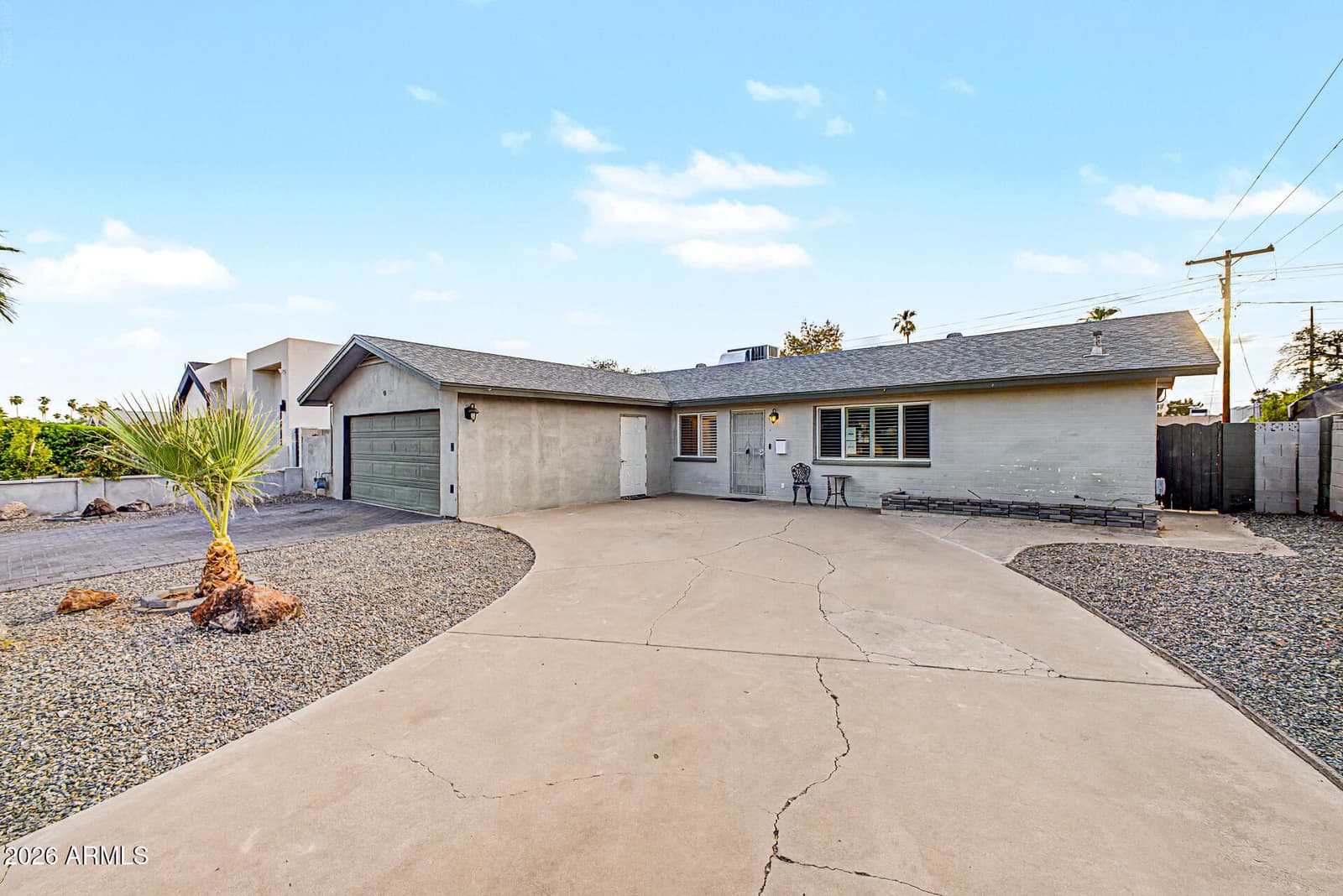 5326 N 82nd Street, Scottsdale, AZ 85250 — photo 4 of 30