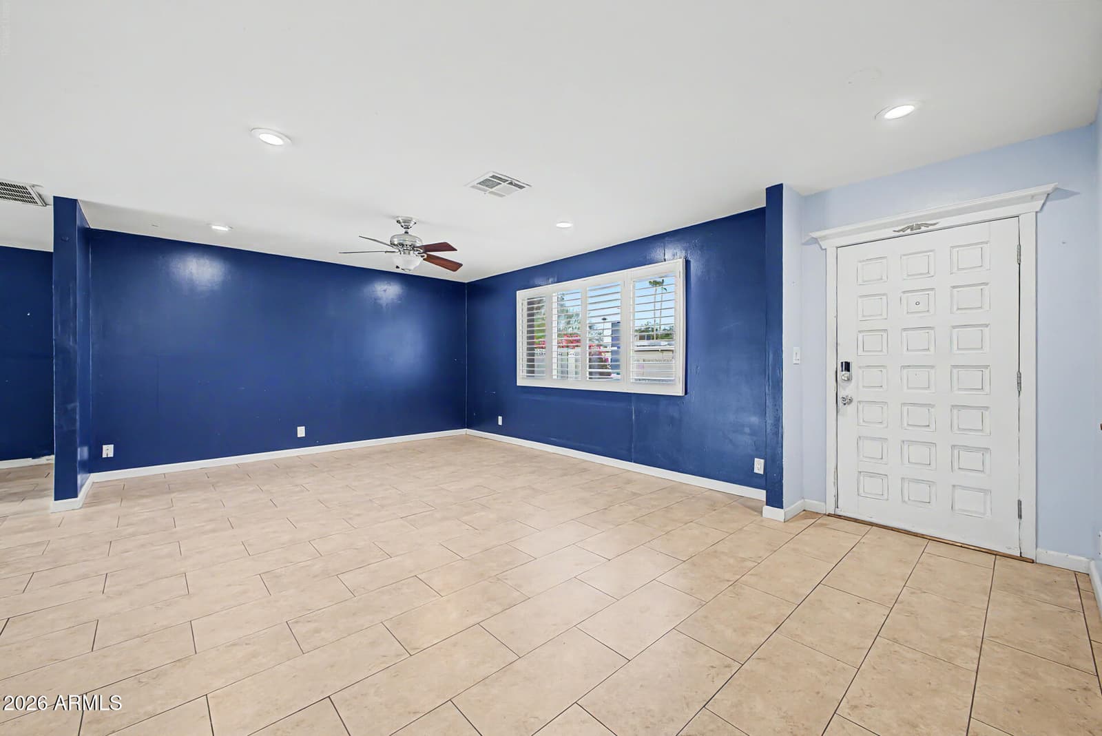 5326 N 82nd Street, Scottsdale, AZ 85250 — photo 5 of 30