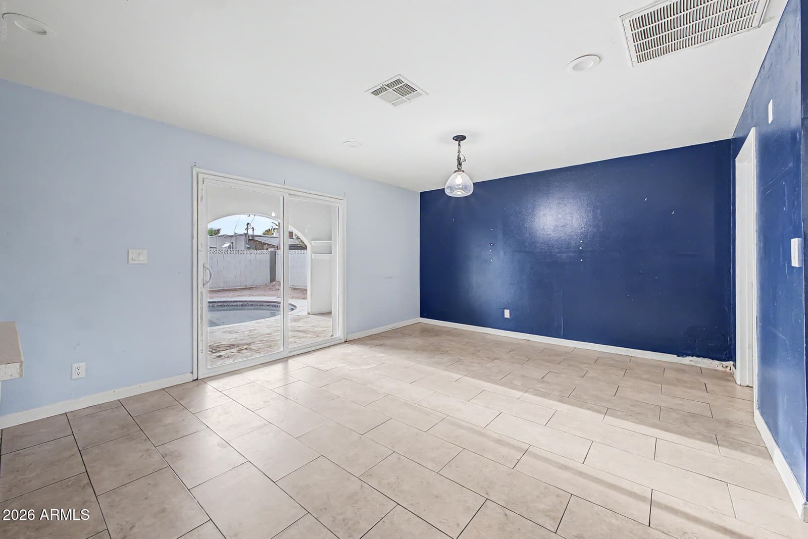 5326 N 82nd Street, Scottsdale, AZ 85250 — photo 8 of 30