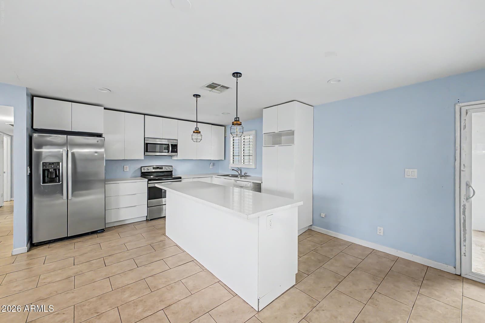 5326 N 82nd Street, Scottsdale, AZ 85250 — photo 11 of 30