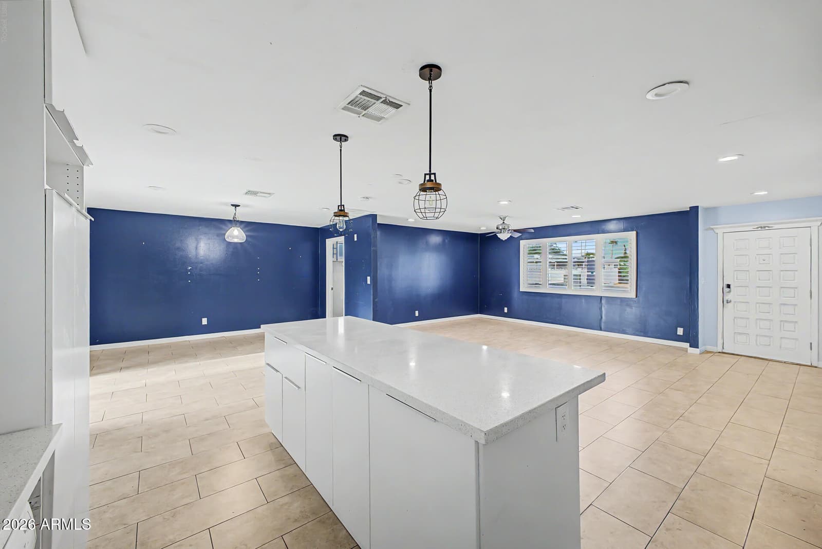 5326 N 82nd Street, Scottsdale, AZ 85250 — photo 13 of 30