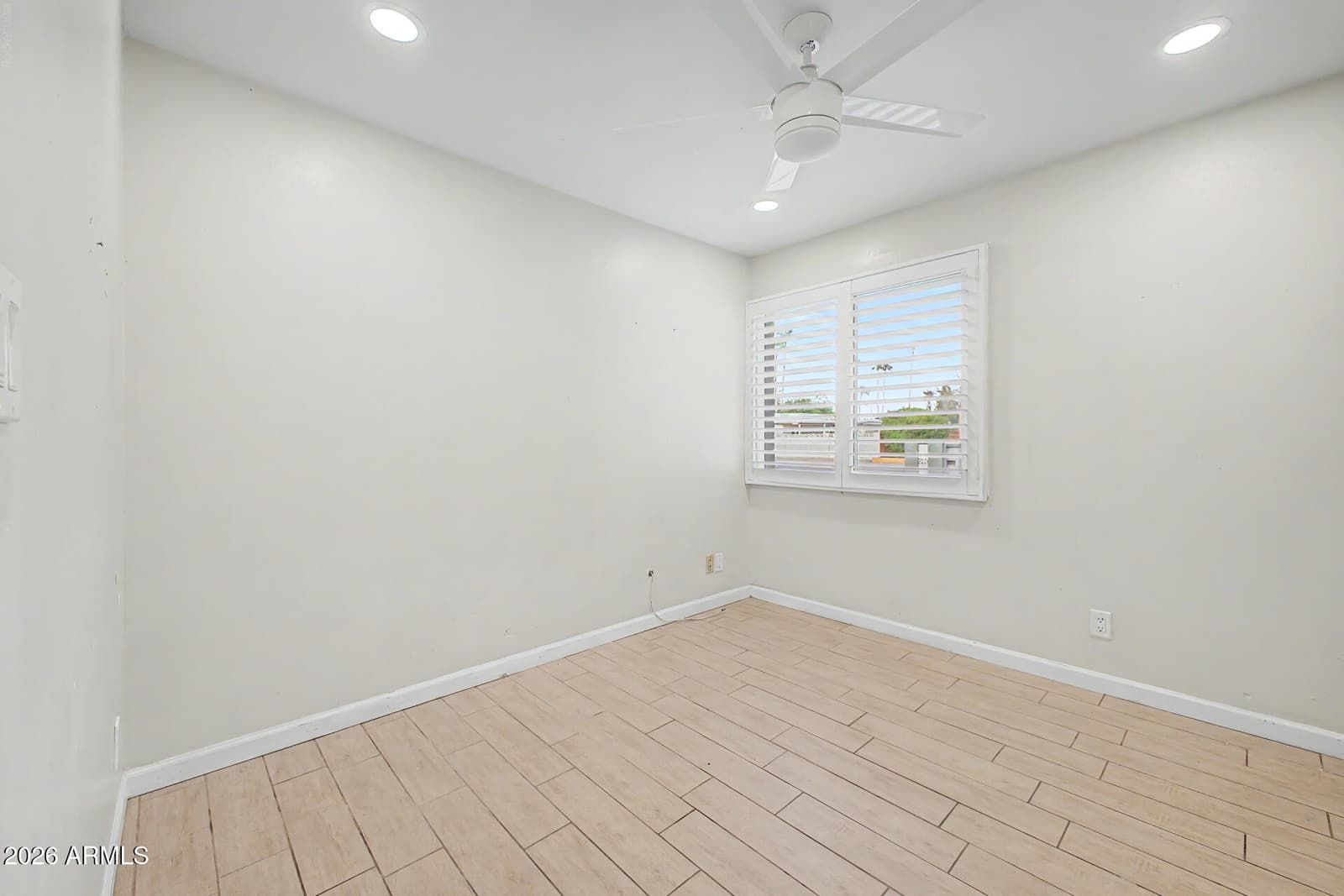 5326 N 82nd Street, Scottsdale, AZ 85250 — photo 18 of 30