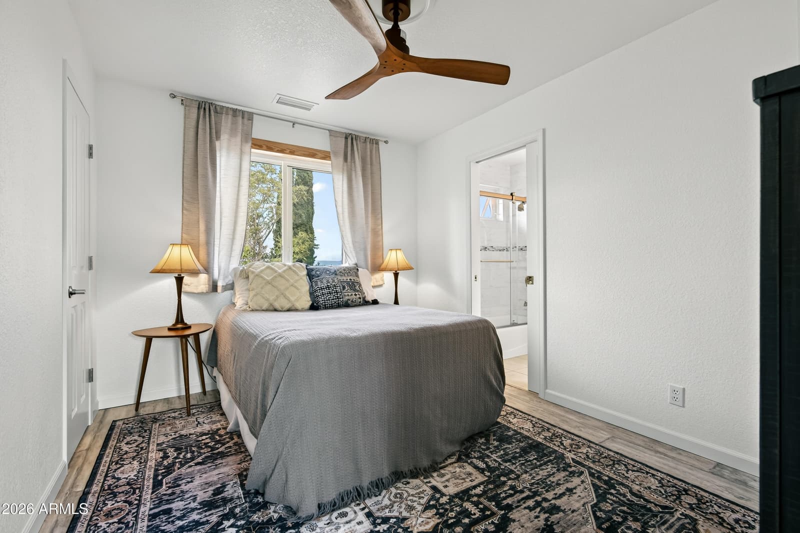275 E Dundee Avenue, Jerome, AZ 86331 — photo 48 of 58