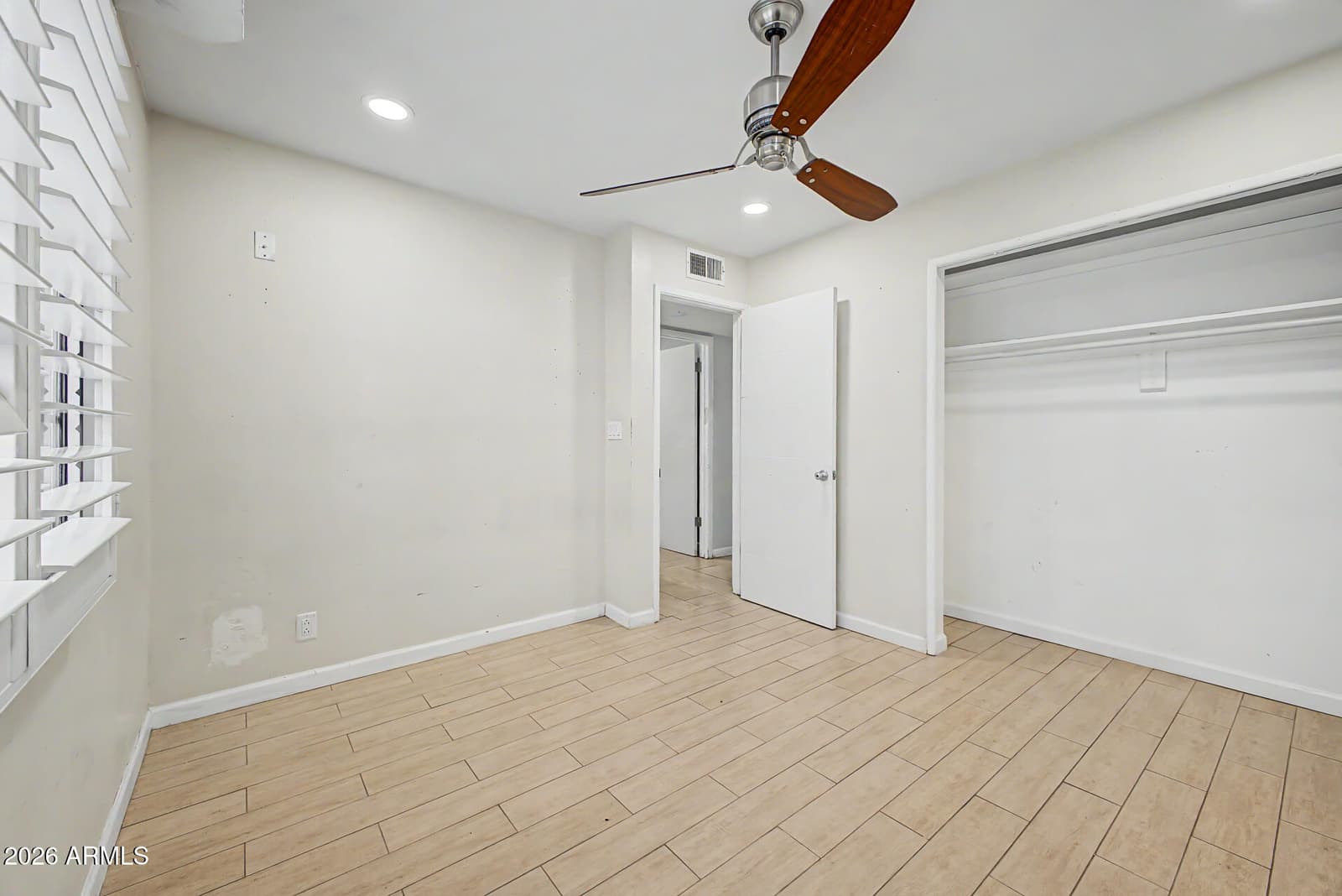 5326 N 82nd Street, Scottsdale, AZ 85250 — photo 20 of 30