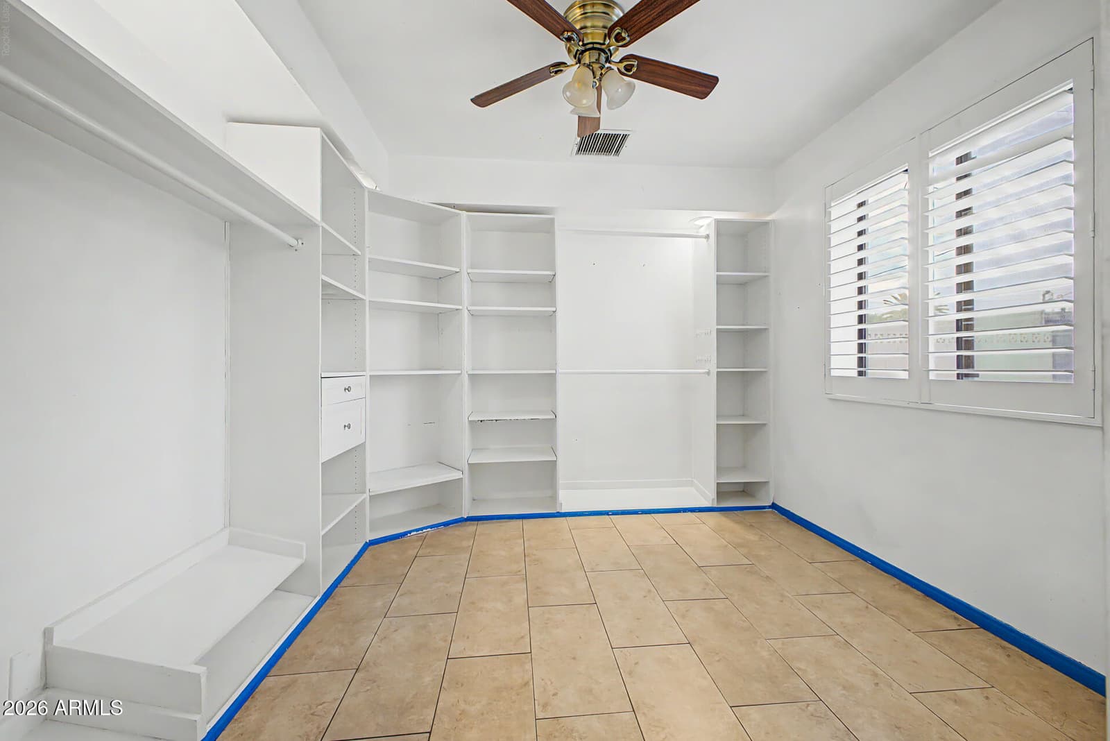 5326 N 82nd Street, Scottsdale, AZ 85250 — photo 22 of 30