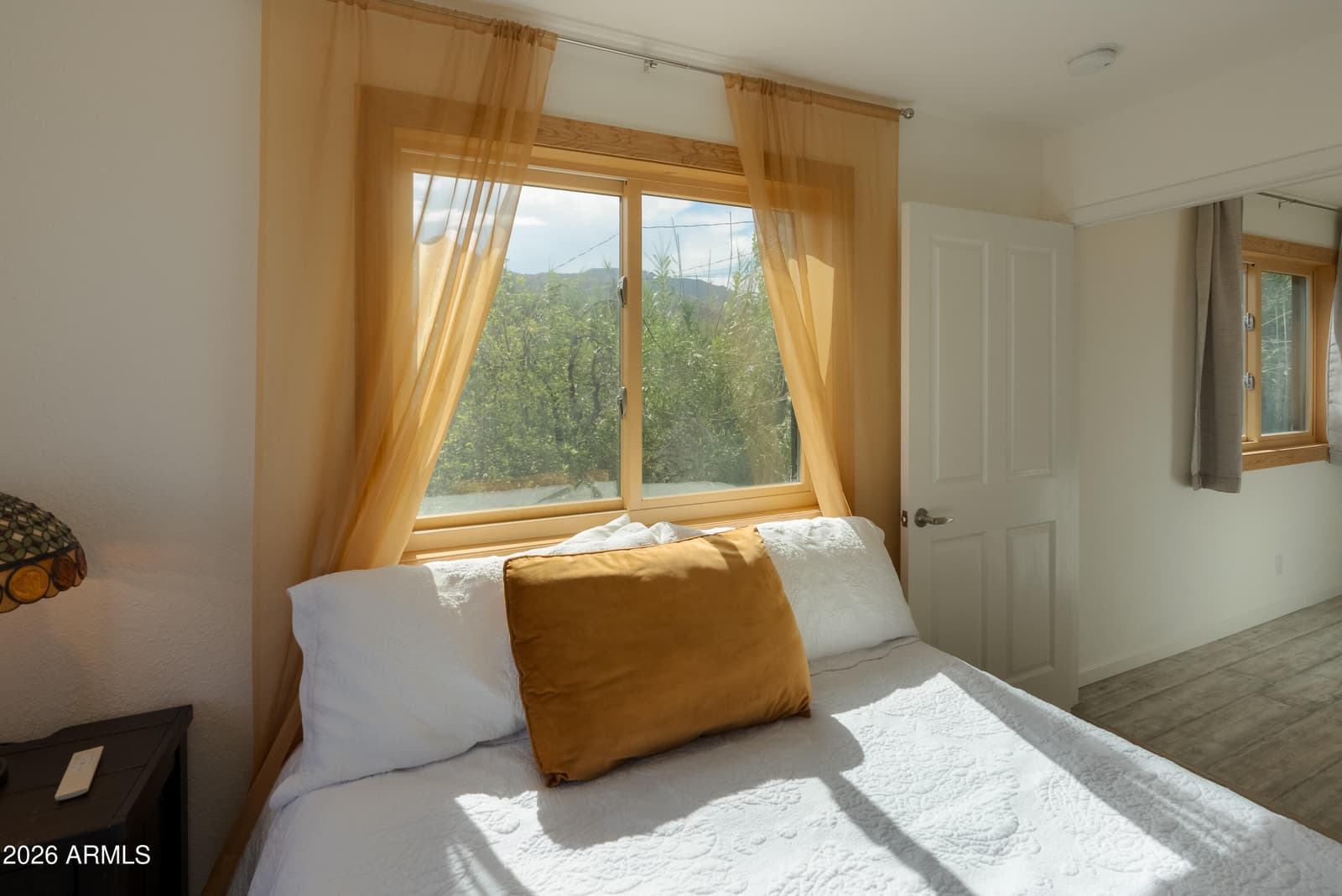 275 E Dundee Avenue, Jerome, AZ 86331 — photo 53 of 58
