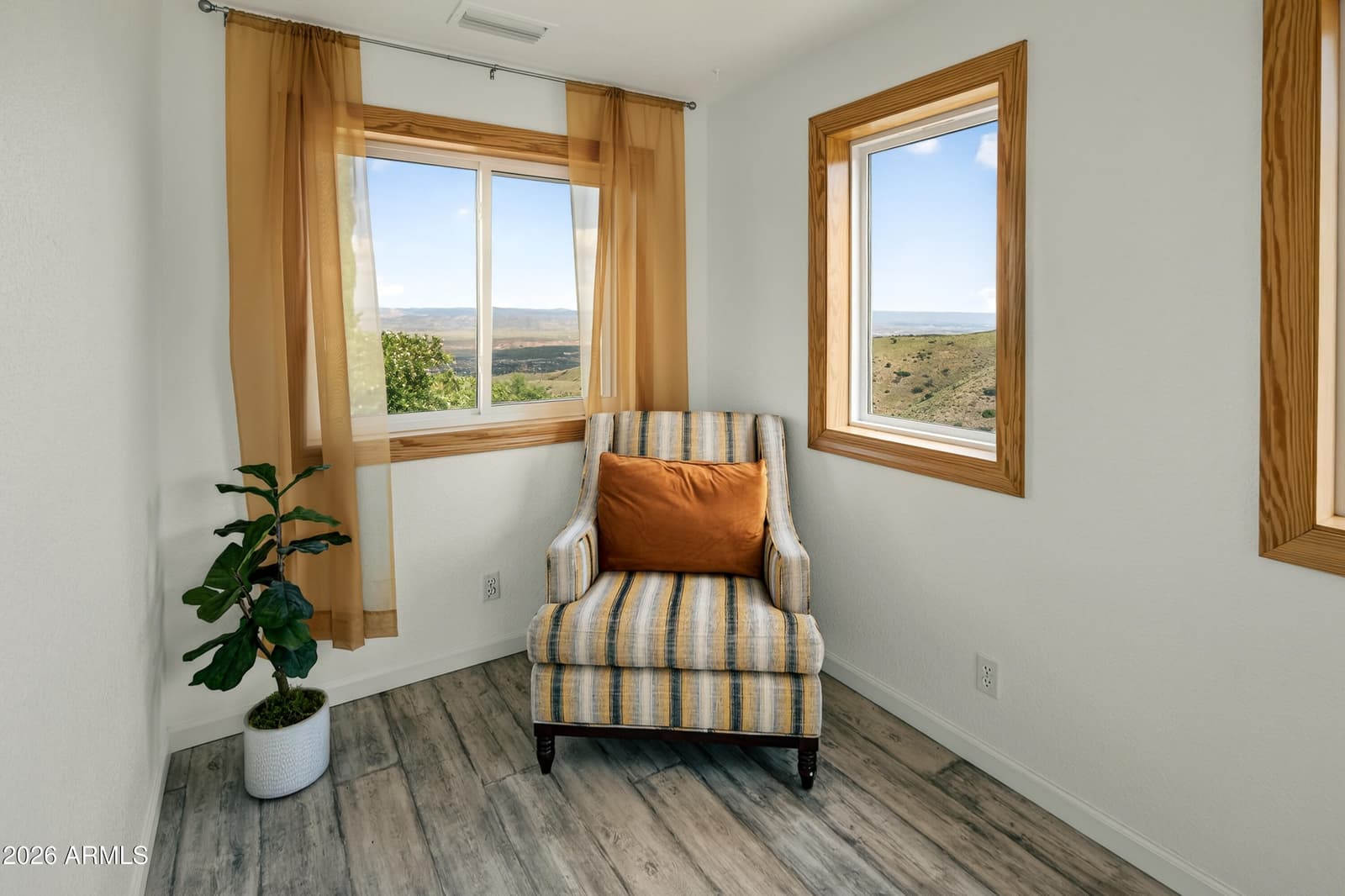 275 E Dundee Avenue, Jerome, AZ 86331 — photo 54 of 58
