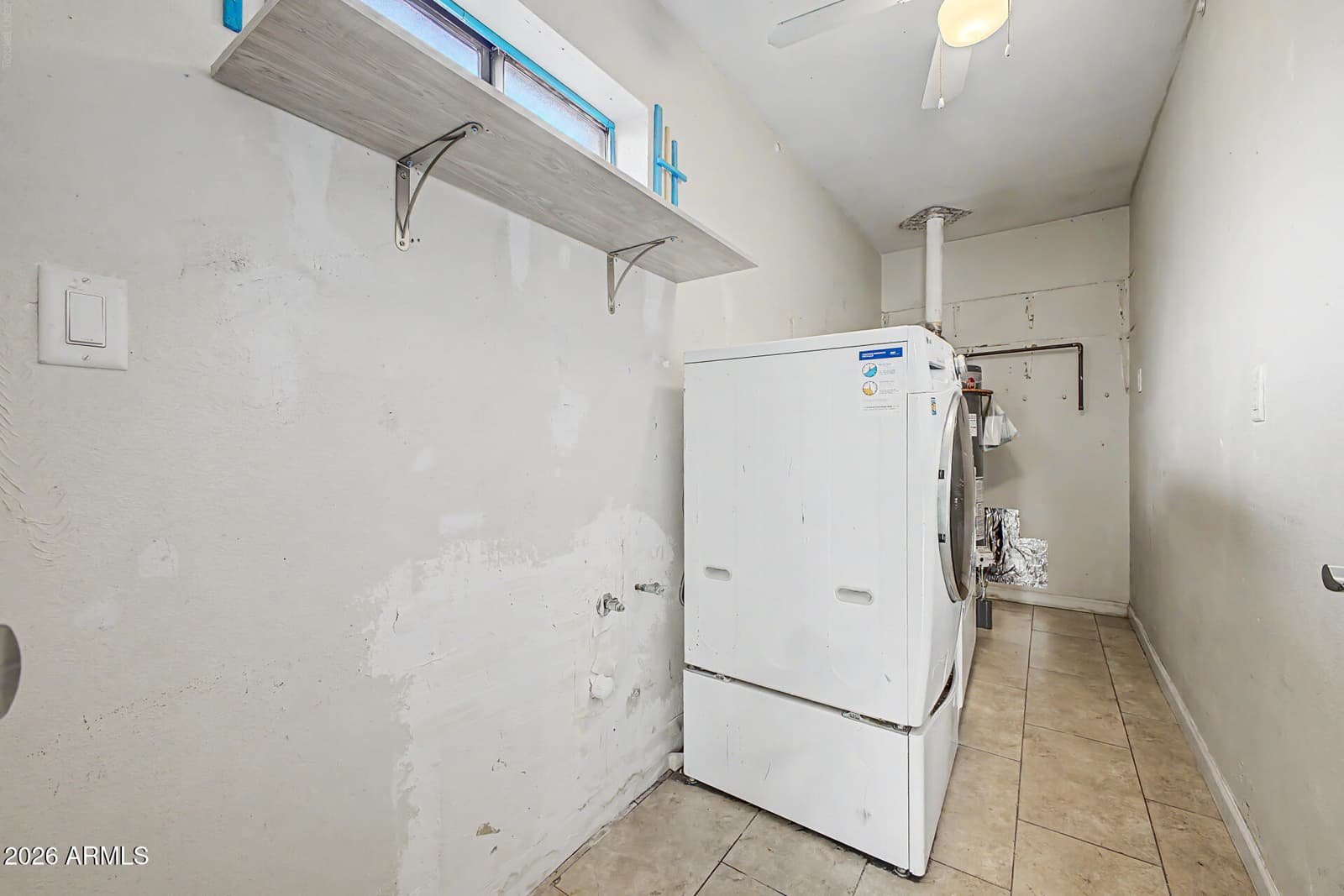 5326 N 82nd Street, Scottsdale, AZ 85250 — photo 25 of 30