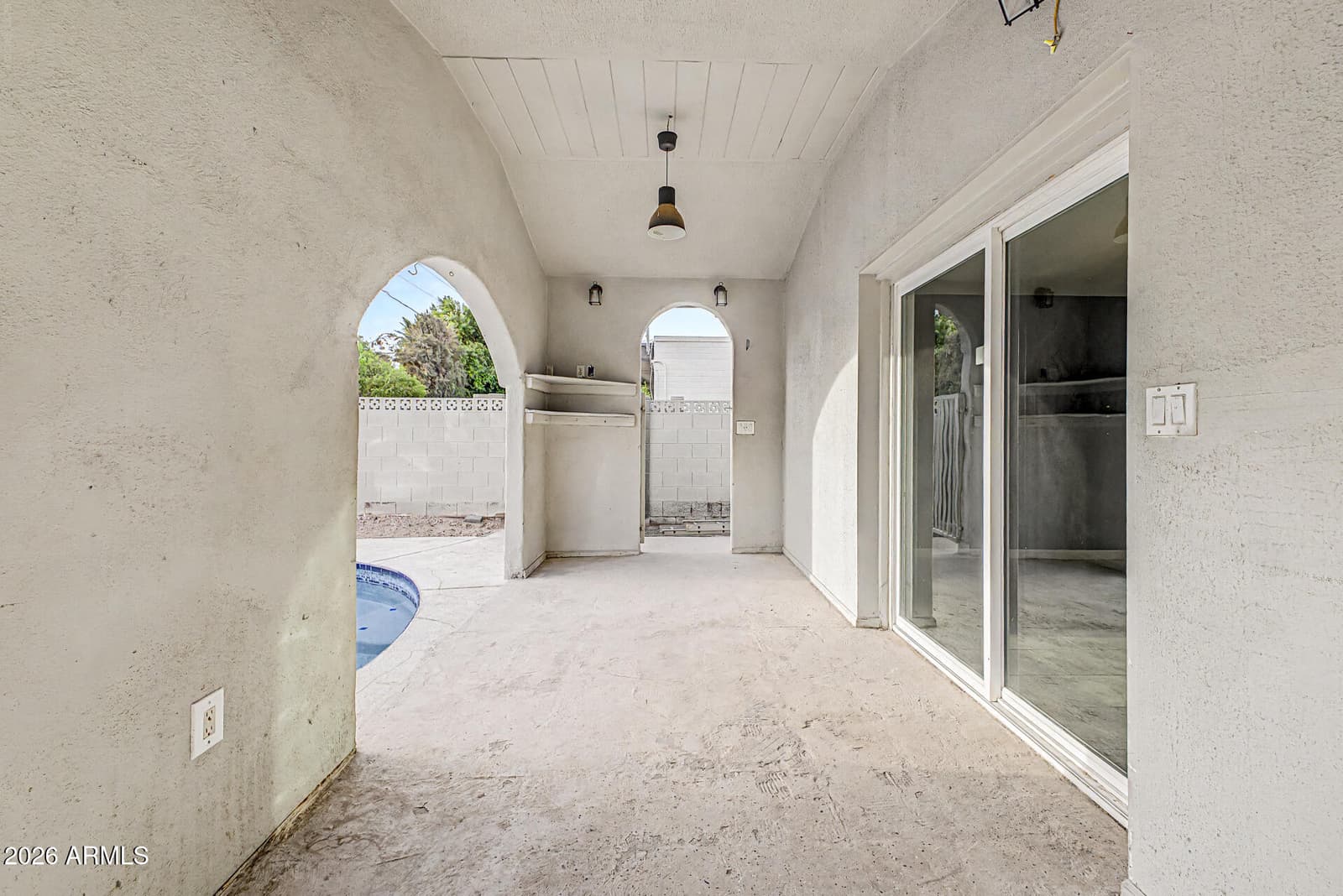 5326 N 82nd Street, Scottsdale, AZ 85250 — photo 27 of 30