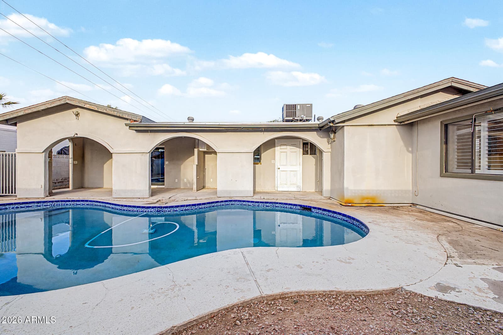 5326 N 82nd Street, Scottsdale, AZ 85250 — photo 28 of 30