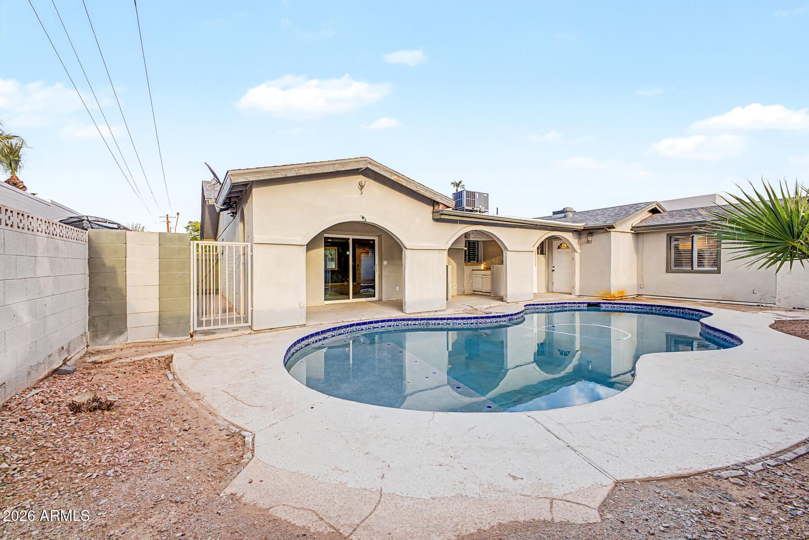 5326 N 82nd Street, Scottsdale, AZ 85250 — photo 29 of 30