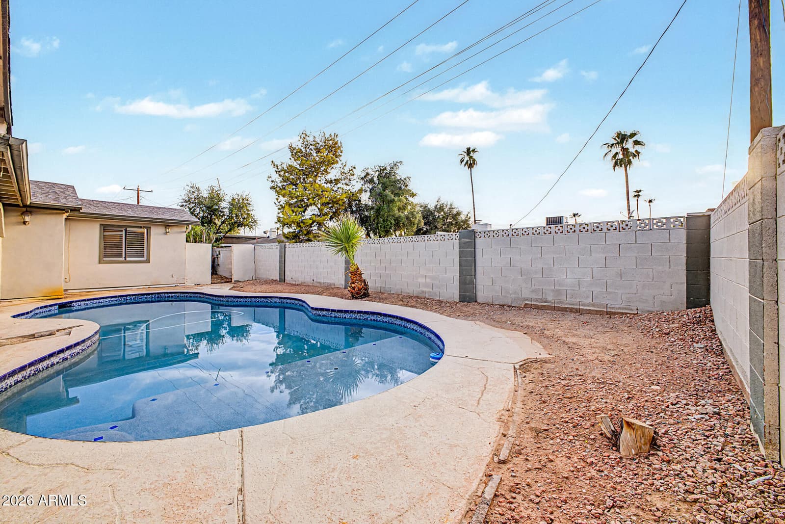 5326 N 82nd Street, Scottsdale, AZ 85250 — photo 30 of 30