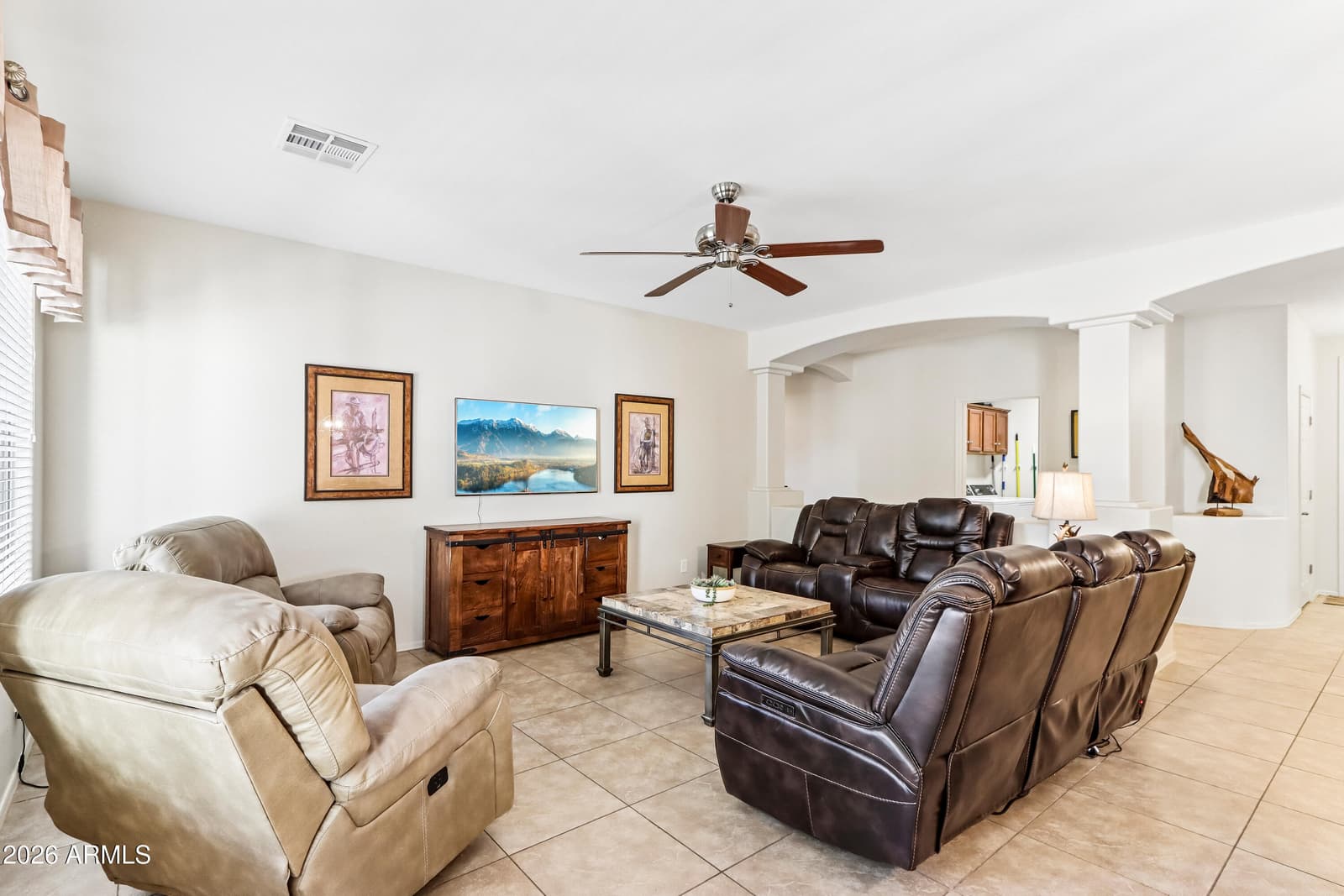 18473 W Marconi Avenue, Surprise, AZ 85388 — photo 6 of 42