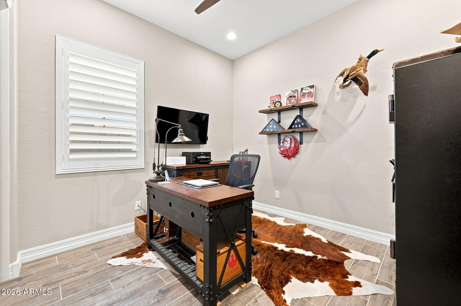 1900 E Aster Place, Chandler, AZ 85286 — photo 38 of 61
