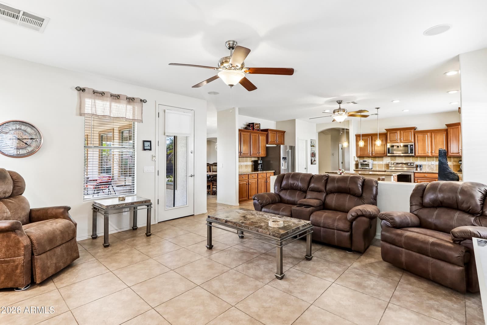 18473 W Marconi Avenue, Surprise, AZ 85388 — photo 8 of 42