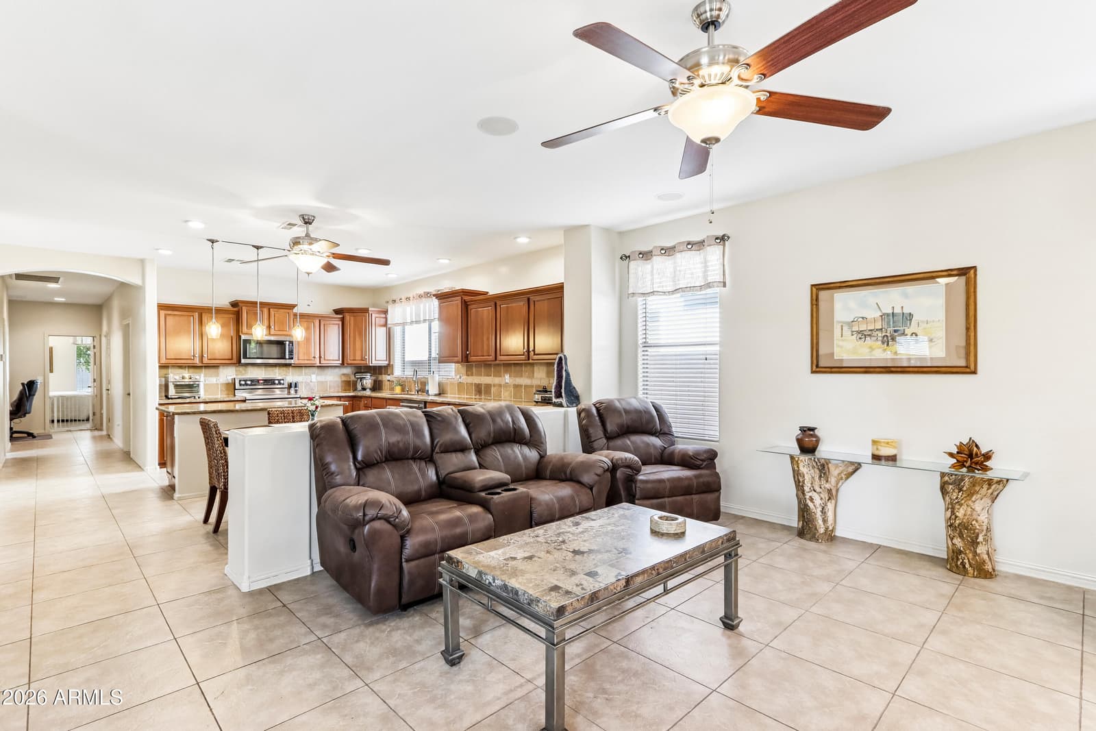 18473 W Marconi Avenue, Surprise, AZ 85388 — photo 9 of 42