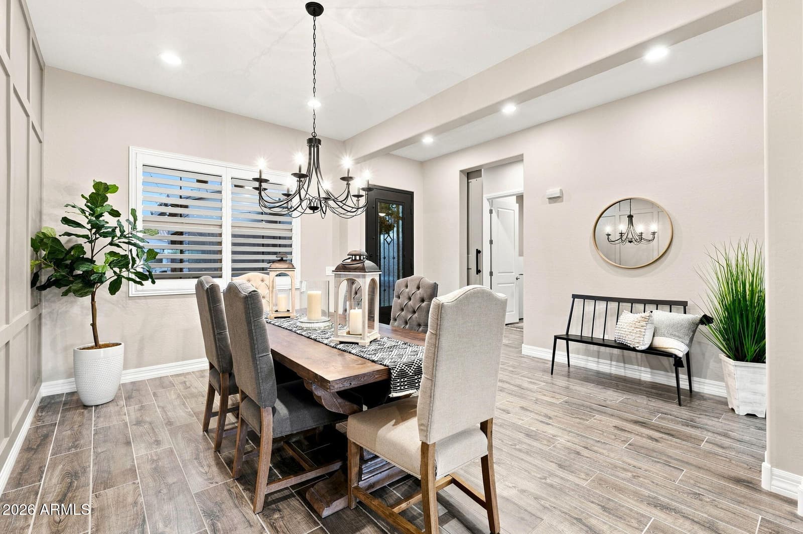 1900 E Aster Place, Chandler, AZ 85286 — photo 9 of 61