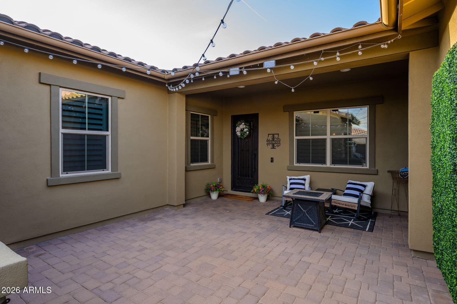 1900 E Aster Place, Chandler, AZ 85286 — photo 5 of 61