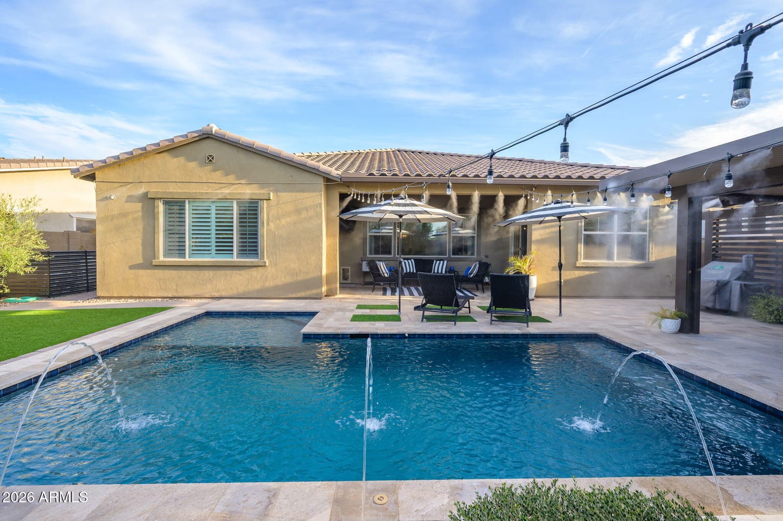 1900 E Aster Place, Chandler, AZ 85286 — photo 50 of 61