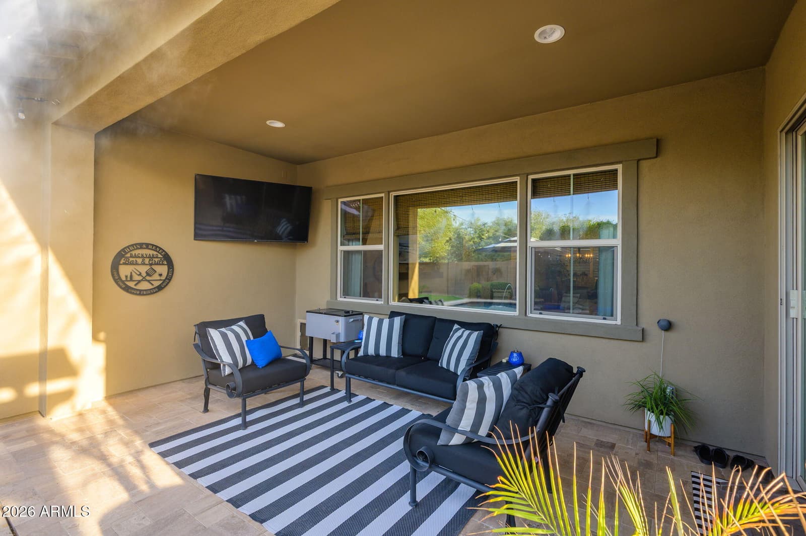1900 E Aster Place, Chandler, AZ 85286 — photo 51 of 61