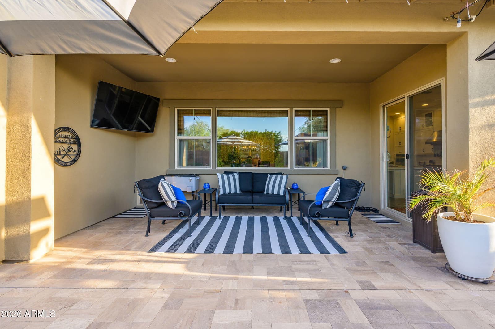 1900 E Aster Place, Chandler, AZ 85286 — photo 57 of 61